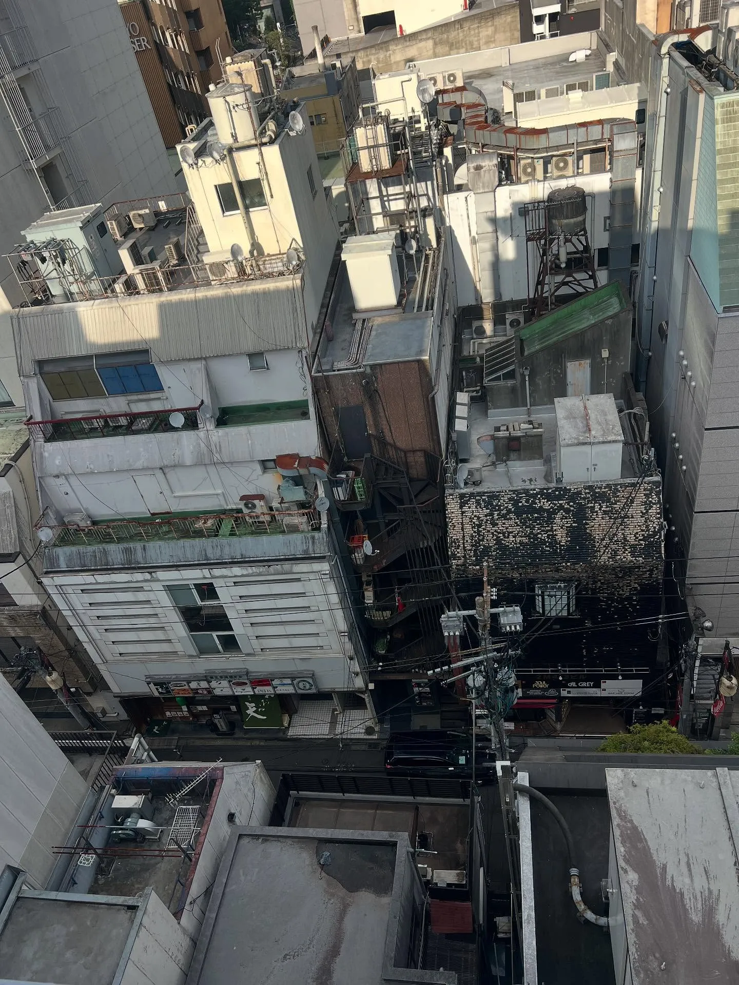 仙台スキルアップ塾では、愛子４８号線沿いにて皆様の夢や目標達...