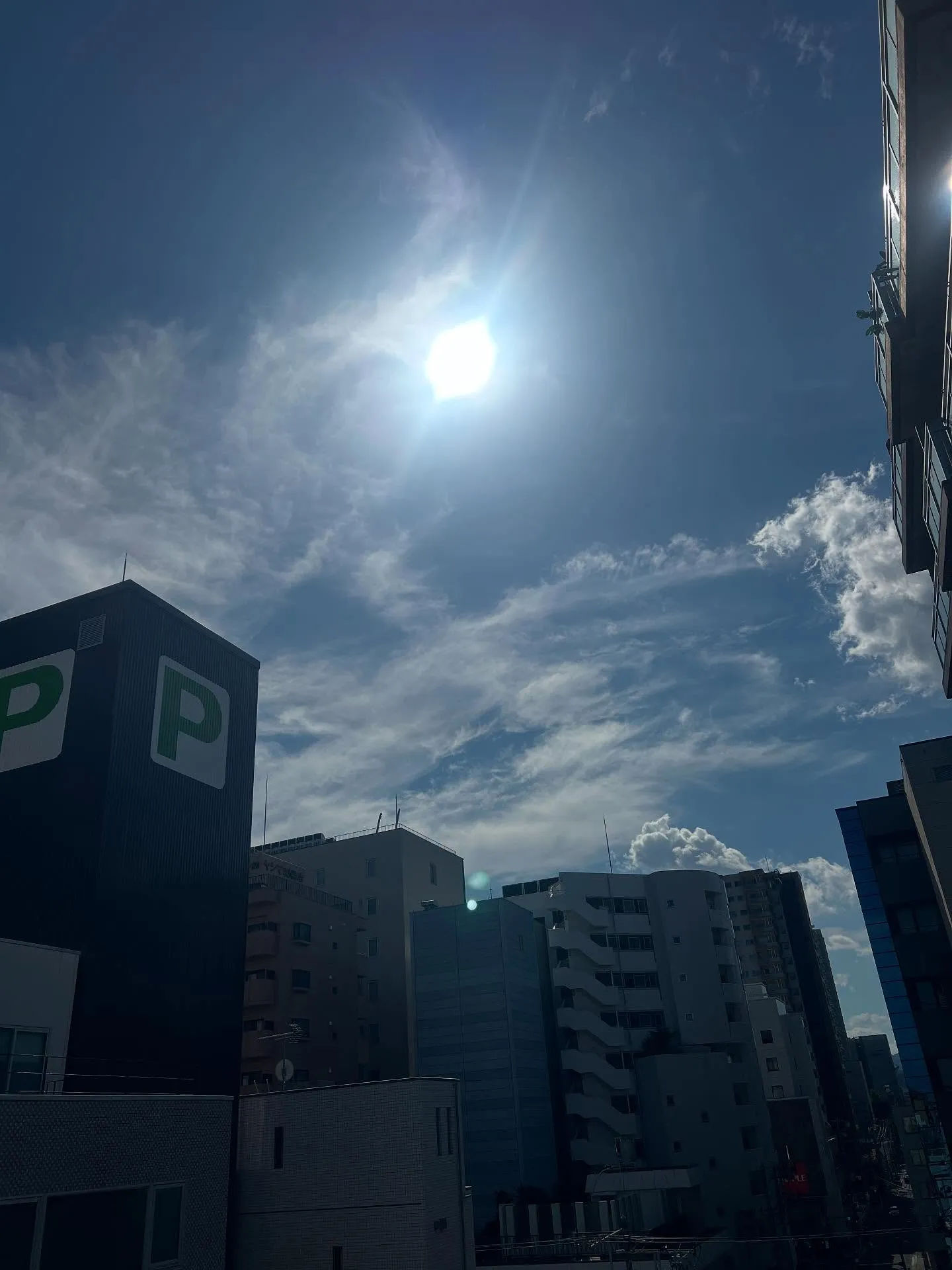 エアコン工事と宮城県多賀城市で安定収入を目指すエアコン塾実践ガイド