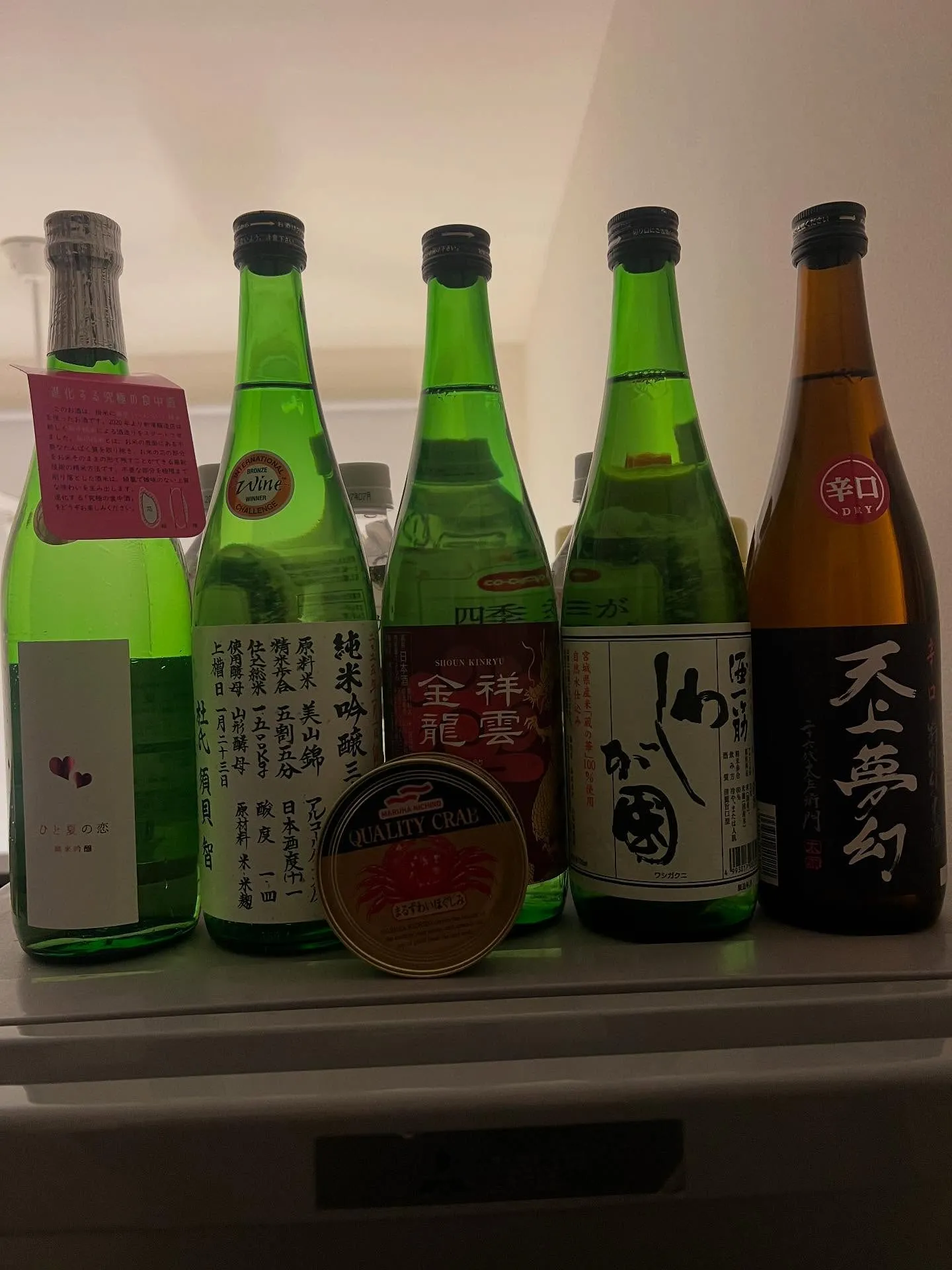 仙台エアコン何でも相談所では、皆様の暮らしをより快適にするた...