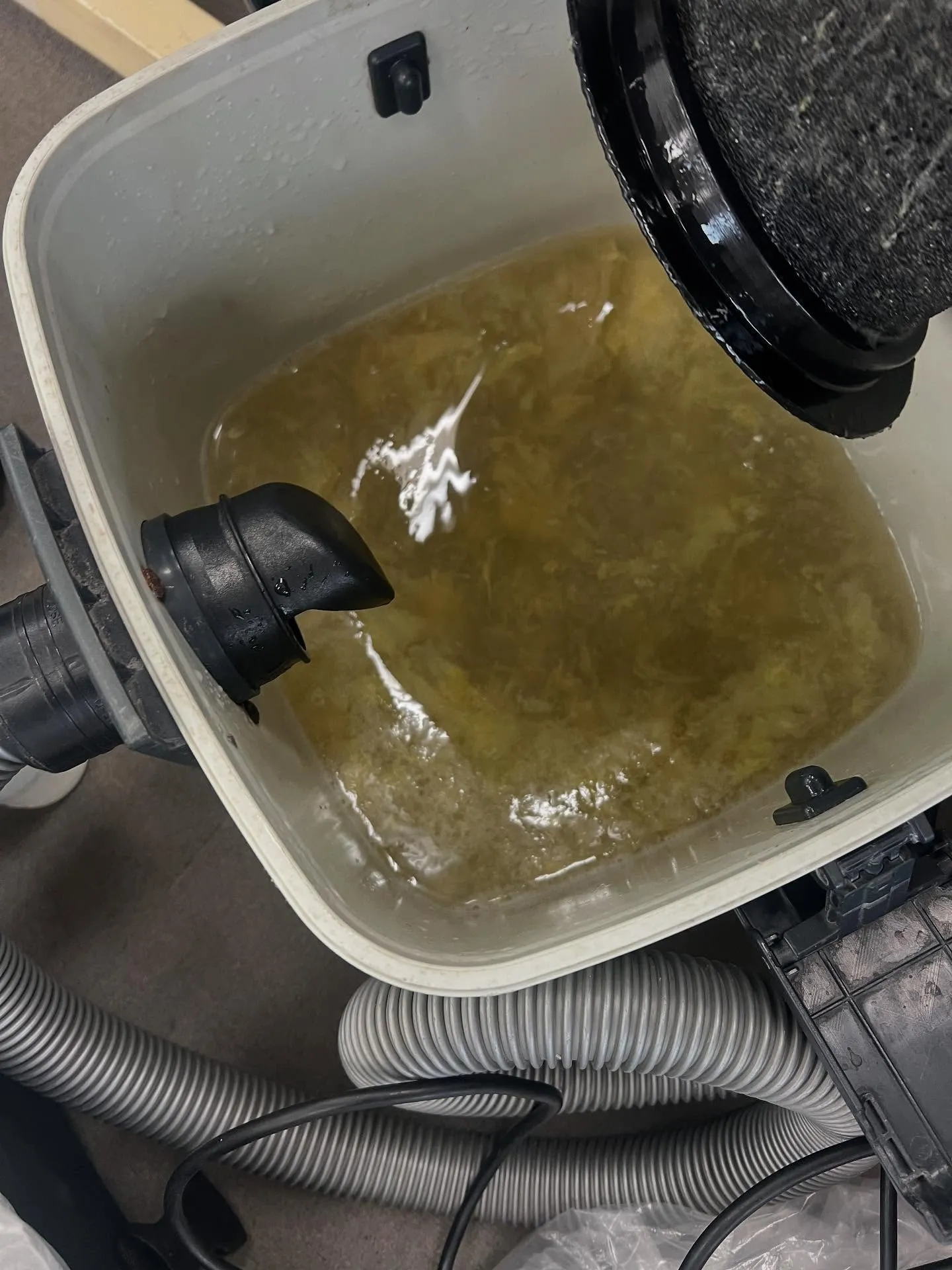 仙台エアコン何でも相談所では、皆様の暮らしをより快適にするた...