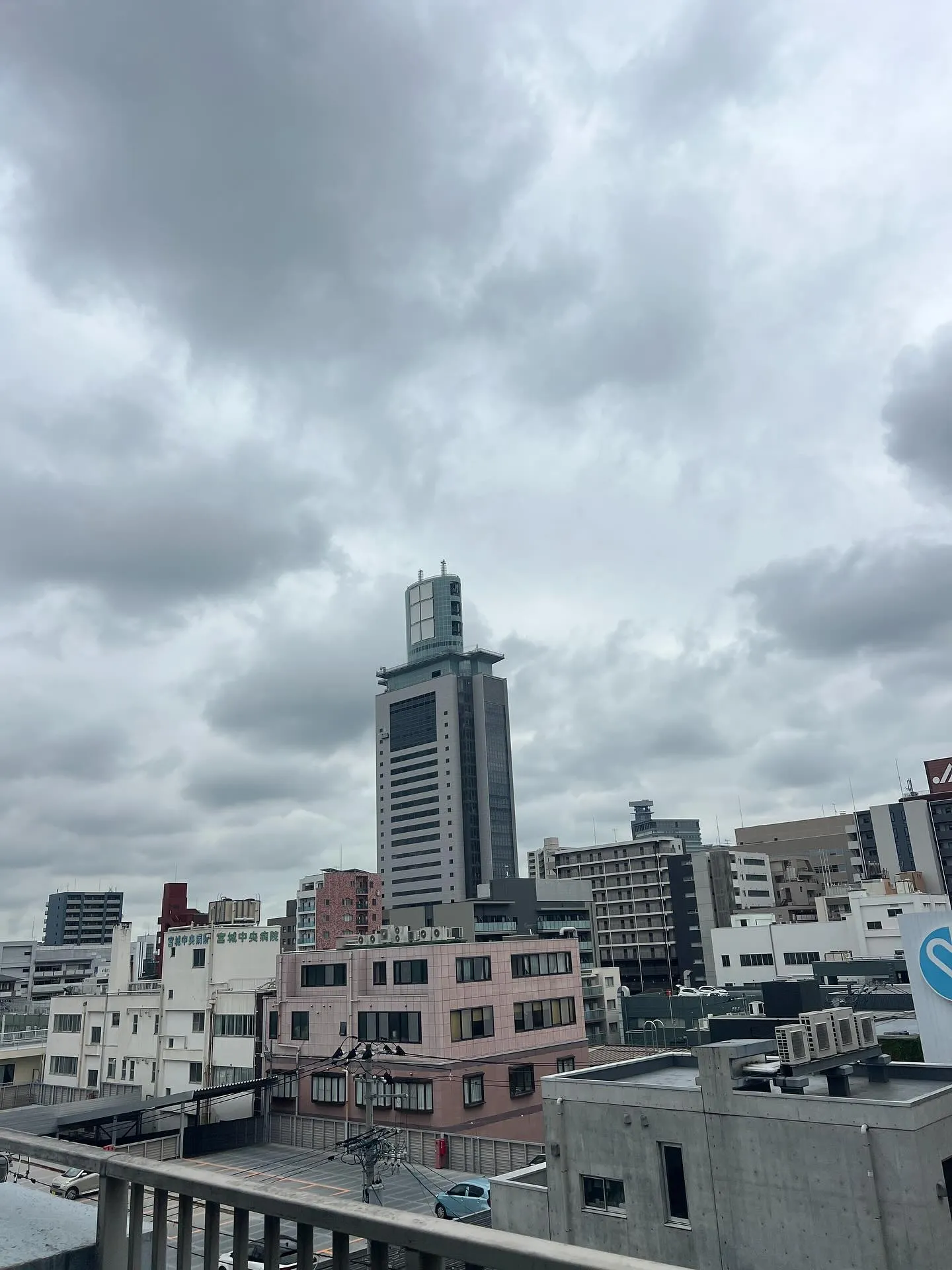 仙台エアコン「何でも相談所」では、皆様に快適な暮らしをご提案...