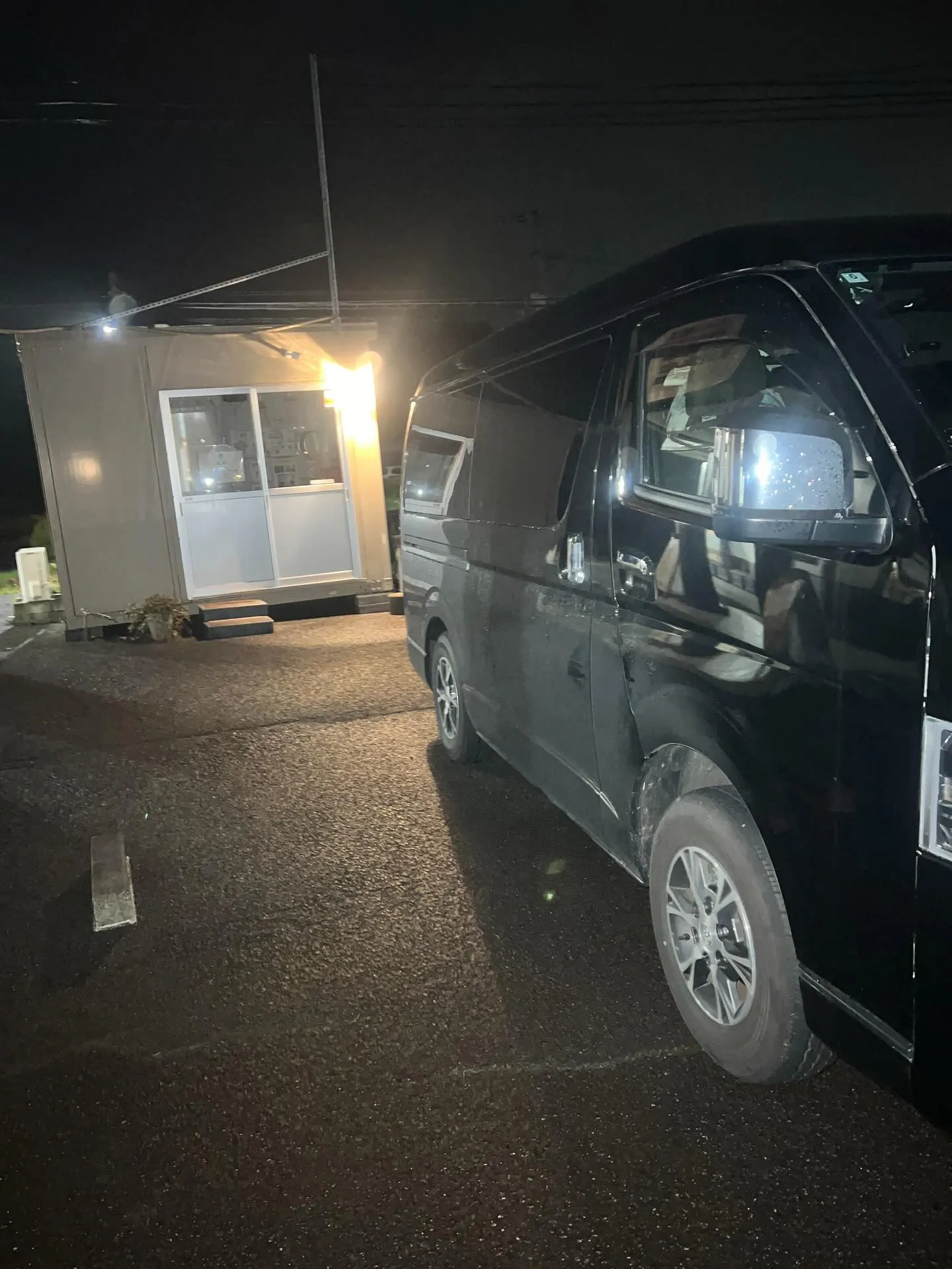 仙台市でスキルアップを目指す皆様に朗報です！48号線沿いに位...