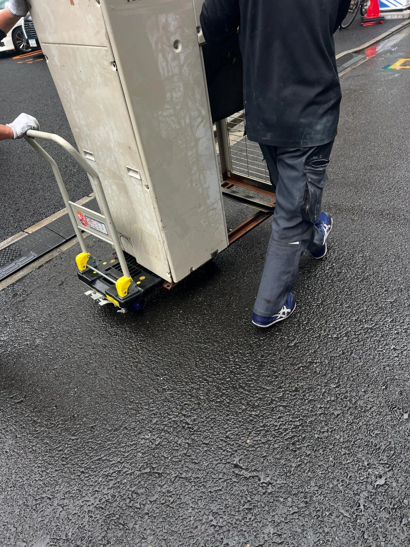 仙台市でスキルアップを目指す皆様に朗報です！48号線沿いに位...