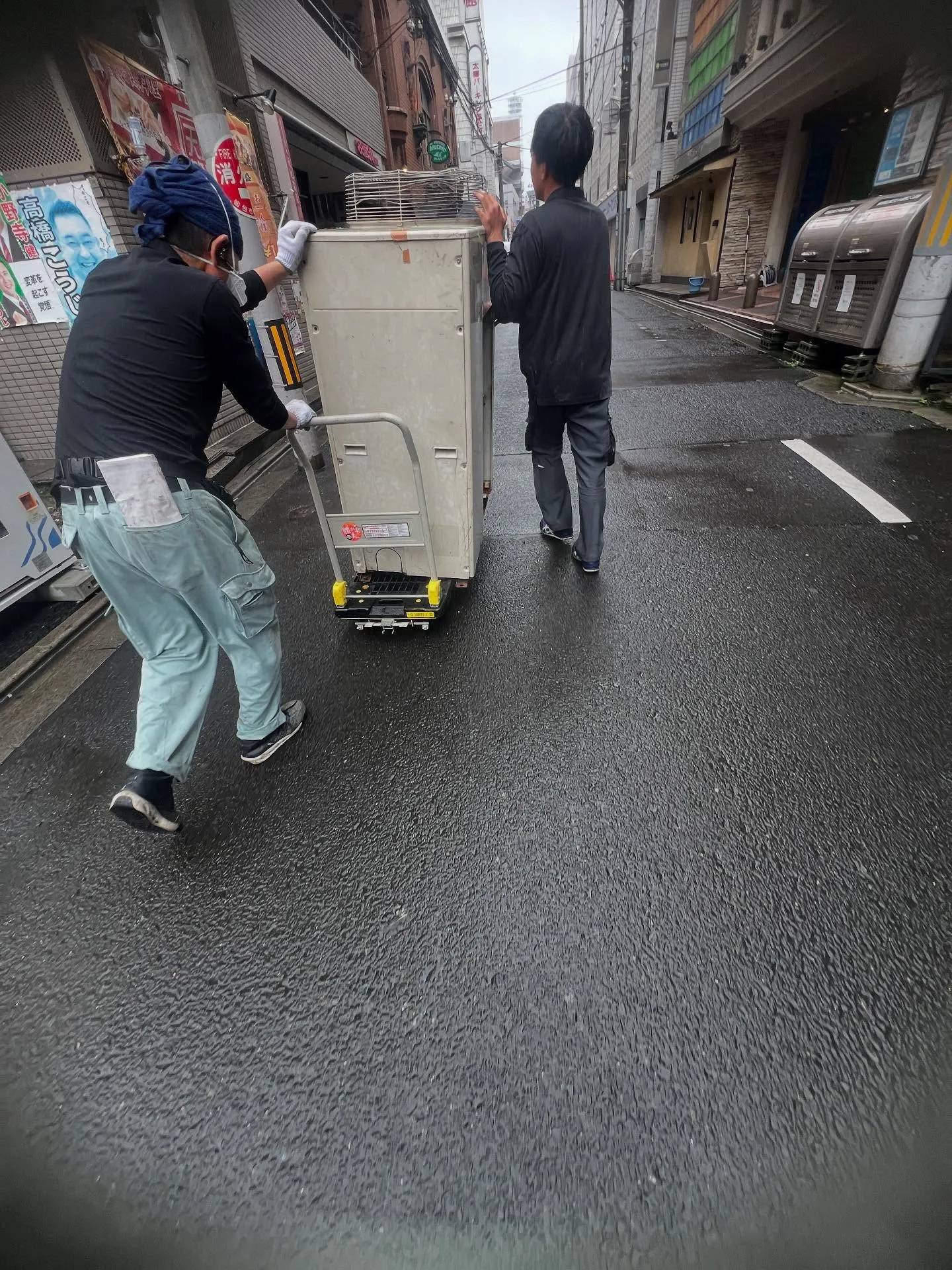 仙台市でスキルアップを目指す皆様に朗報です！48号線沿いに位...