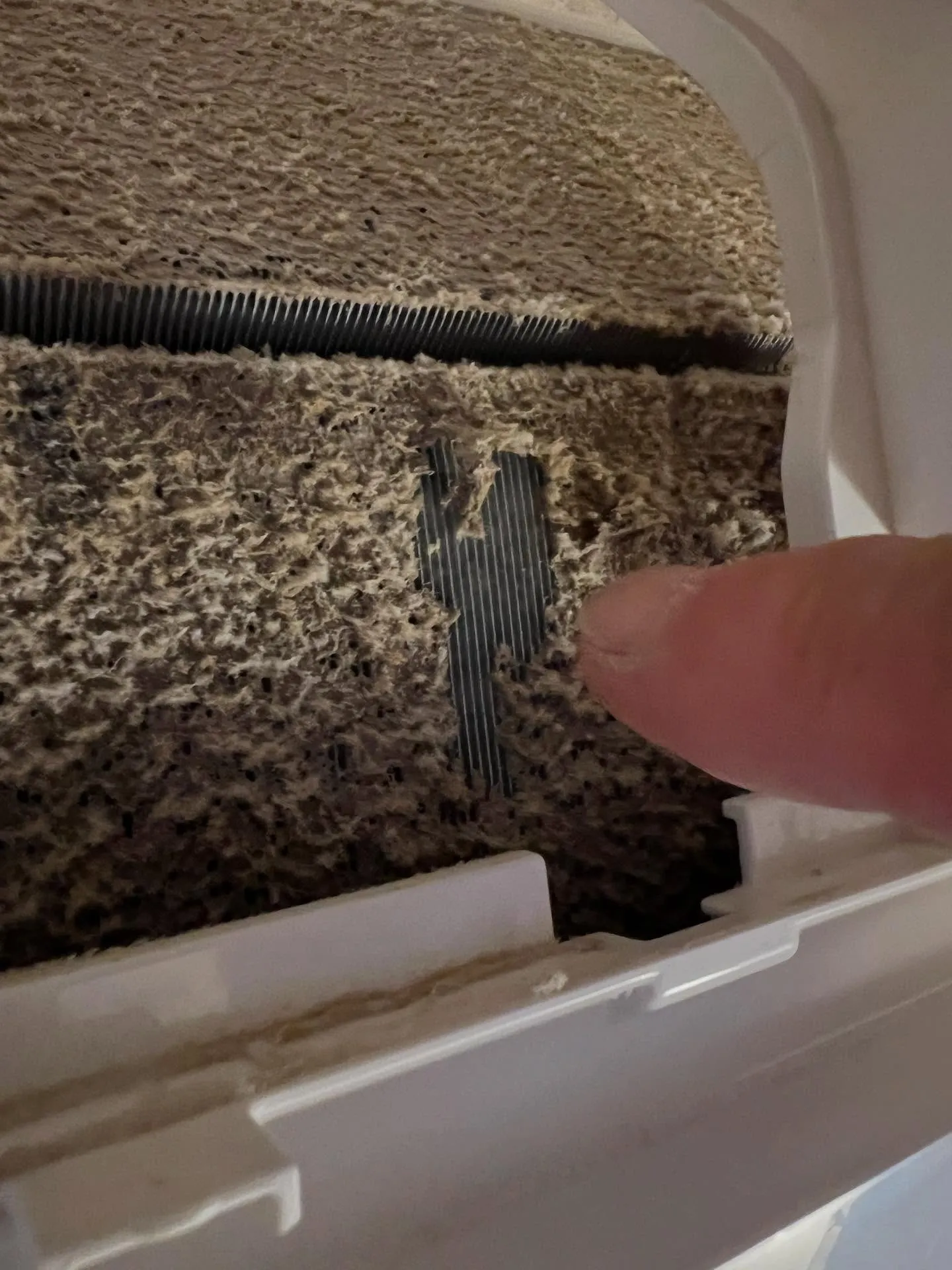 皆様、こんにちは！お住まいやお仕事場の快適さをさらに向上させ...