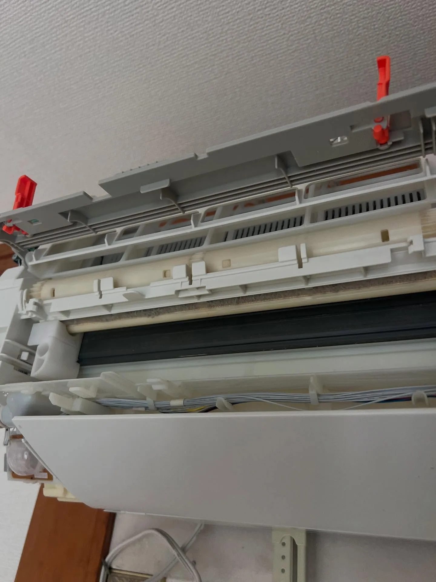 仙台業務用エアコン相談所では、皆様の様々なニーズに対応してお...