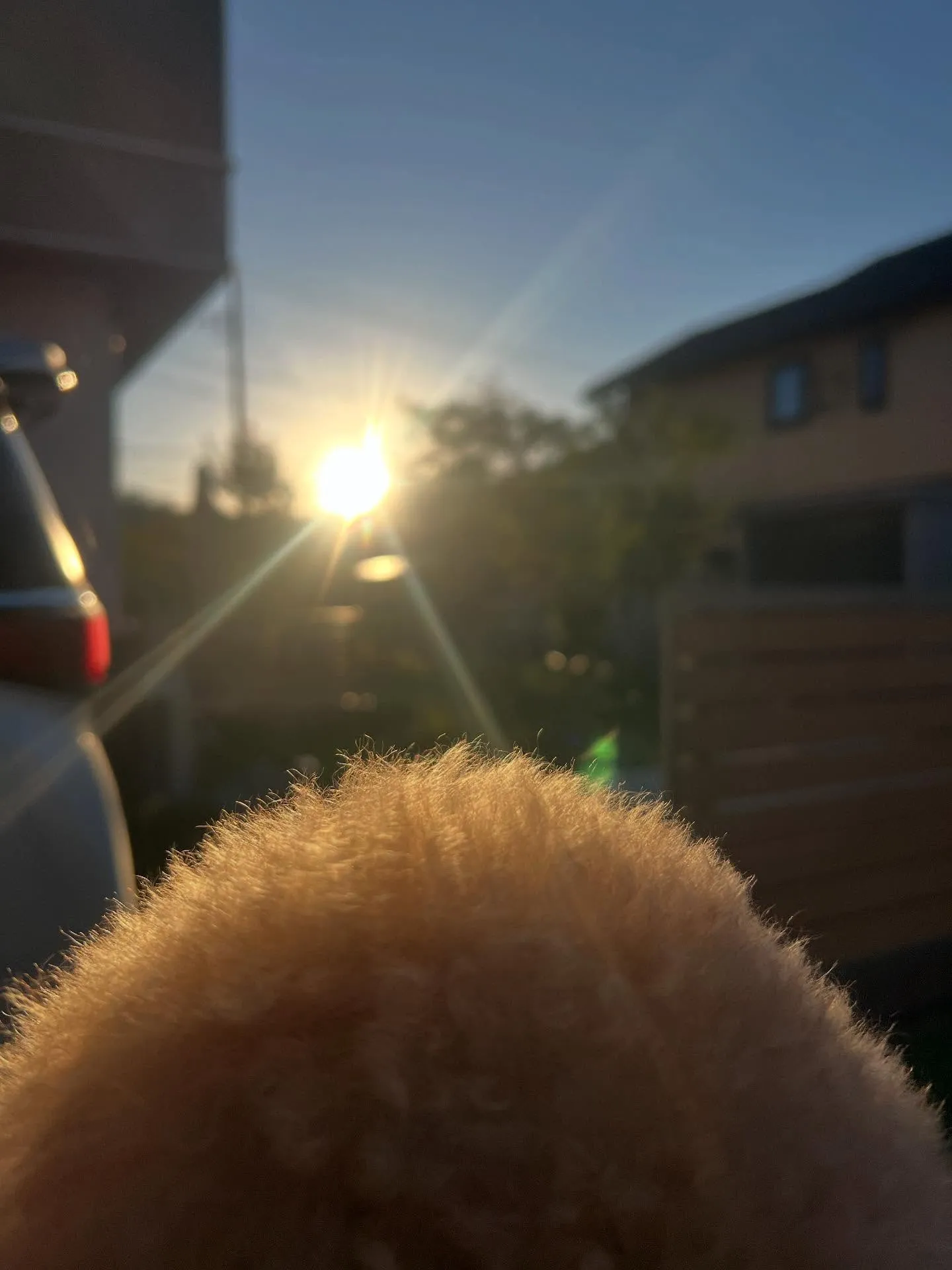 仙台で季節の変わり目にエアコンの点検をしませんか？🌞❄️ 暑...