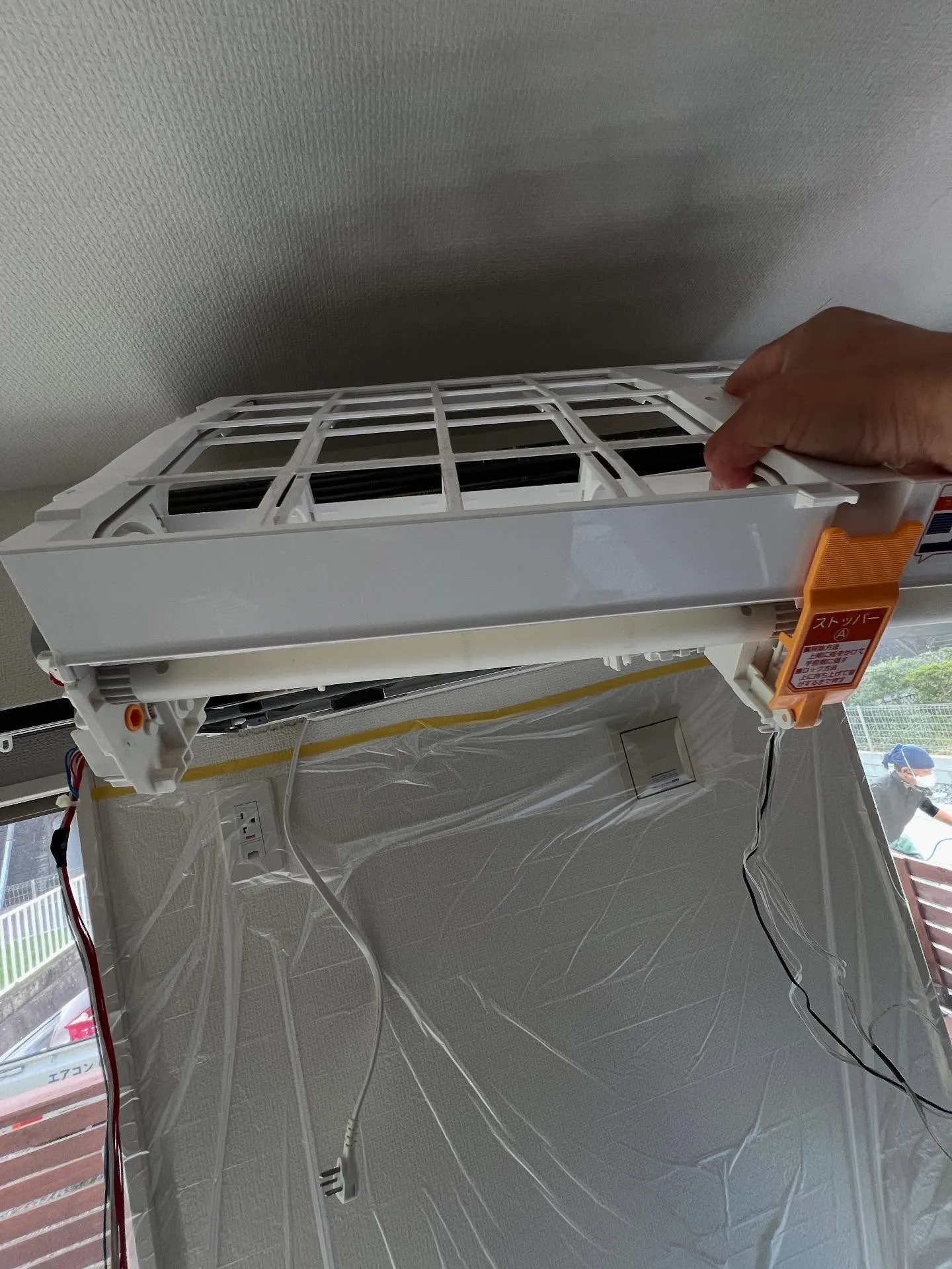 仙台業務用エアコン何でも相談所では、宮城県の皆様に幅広いサー...