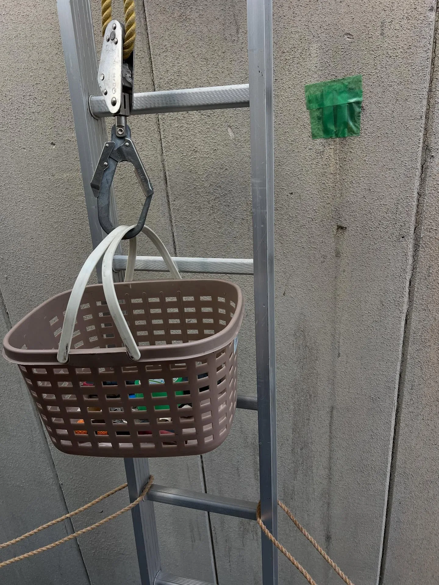 仙台エアコン何でも相談所は、皆様の暮らしをより快適にするため...