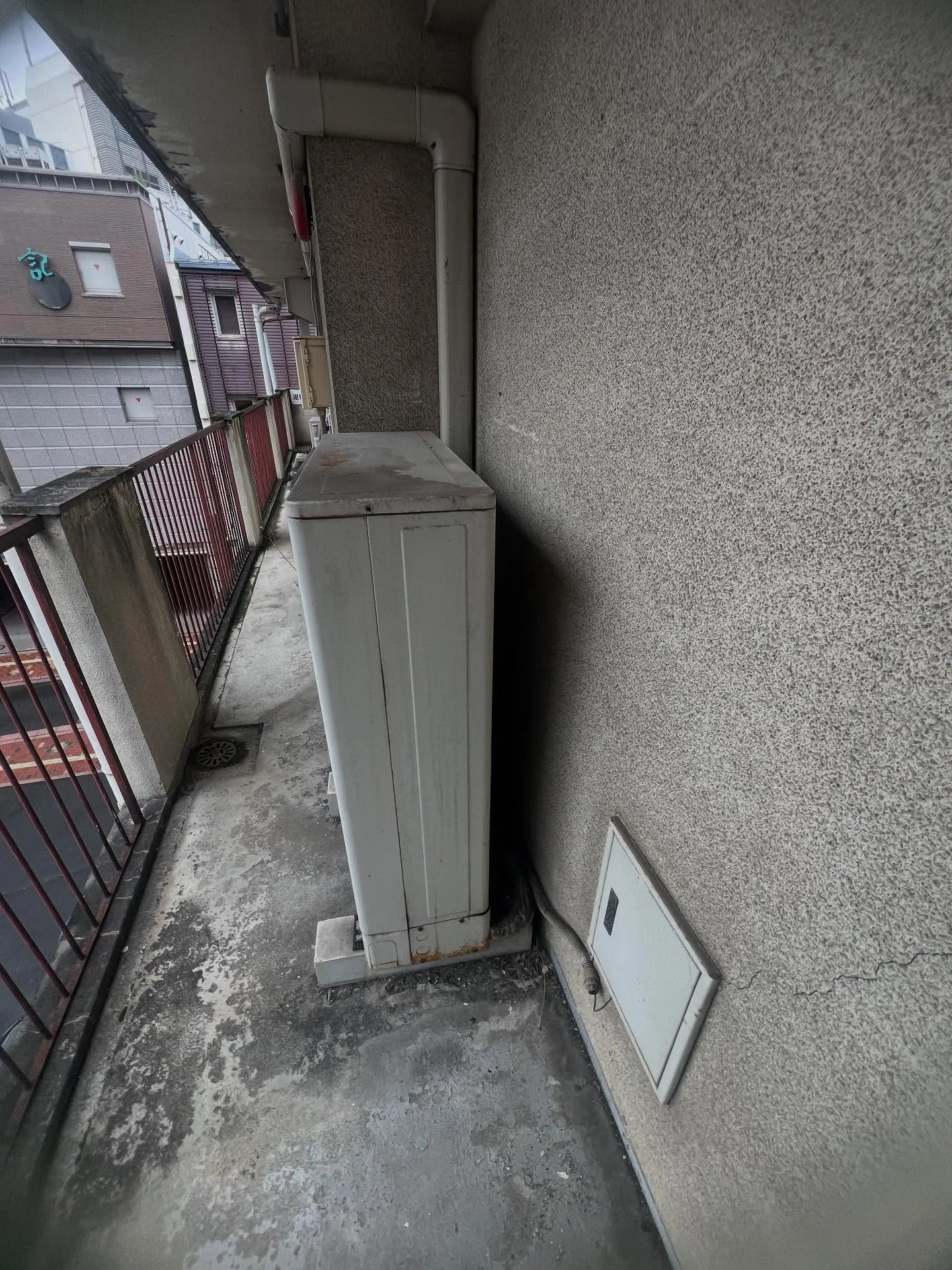 🍁秋の訪れは、新しい始まりの季節です！仙台のみなさん、エアコ...