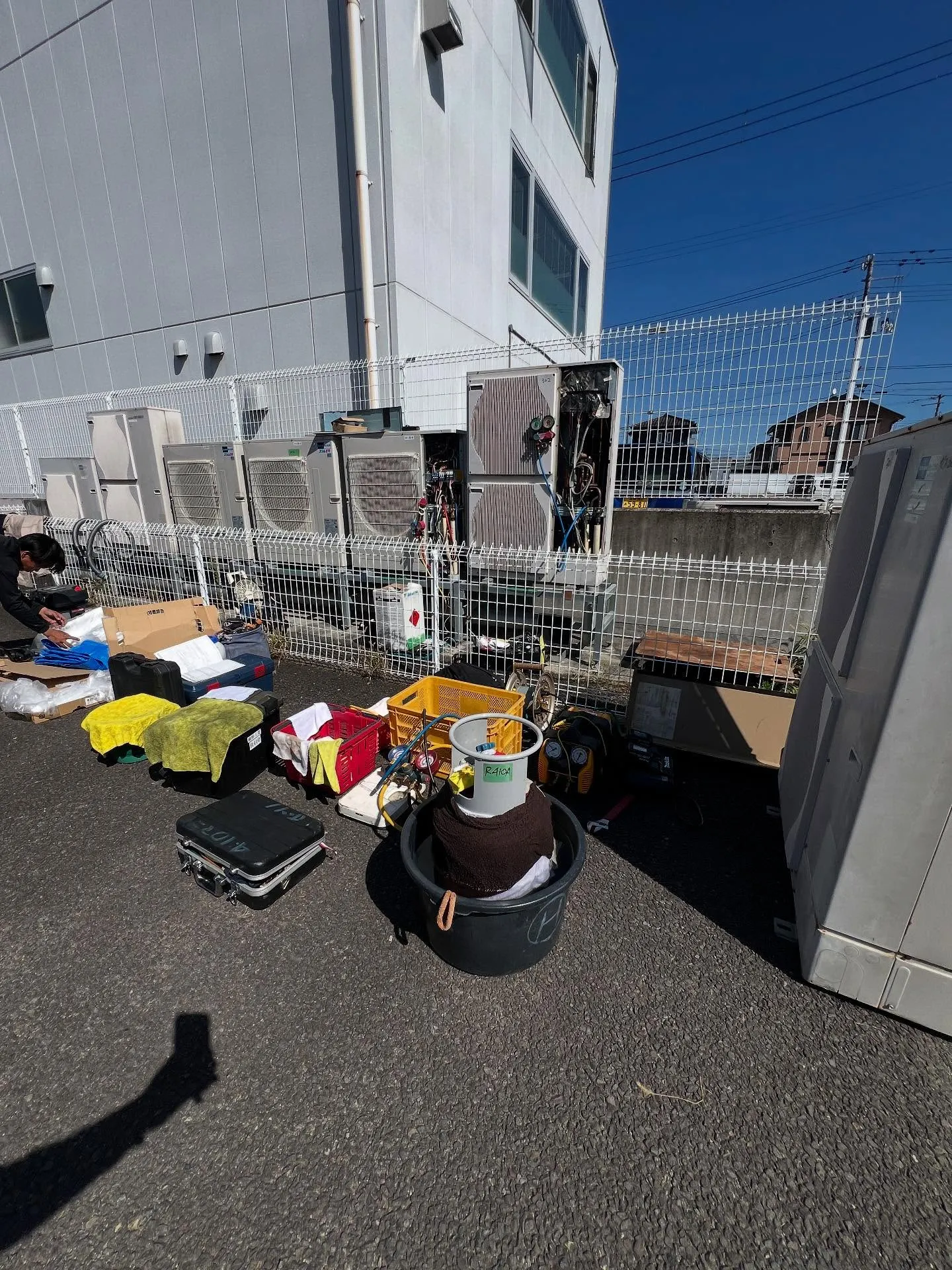 仙台でのエアコンに関するお悩みはございませんか？🔧✨「仙台エ...
