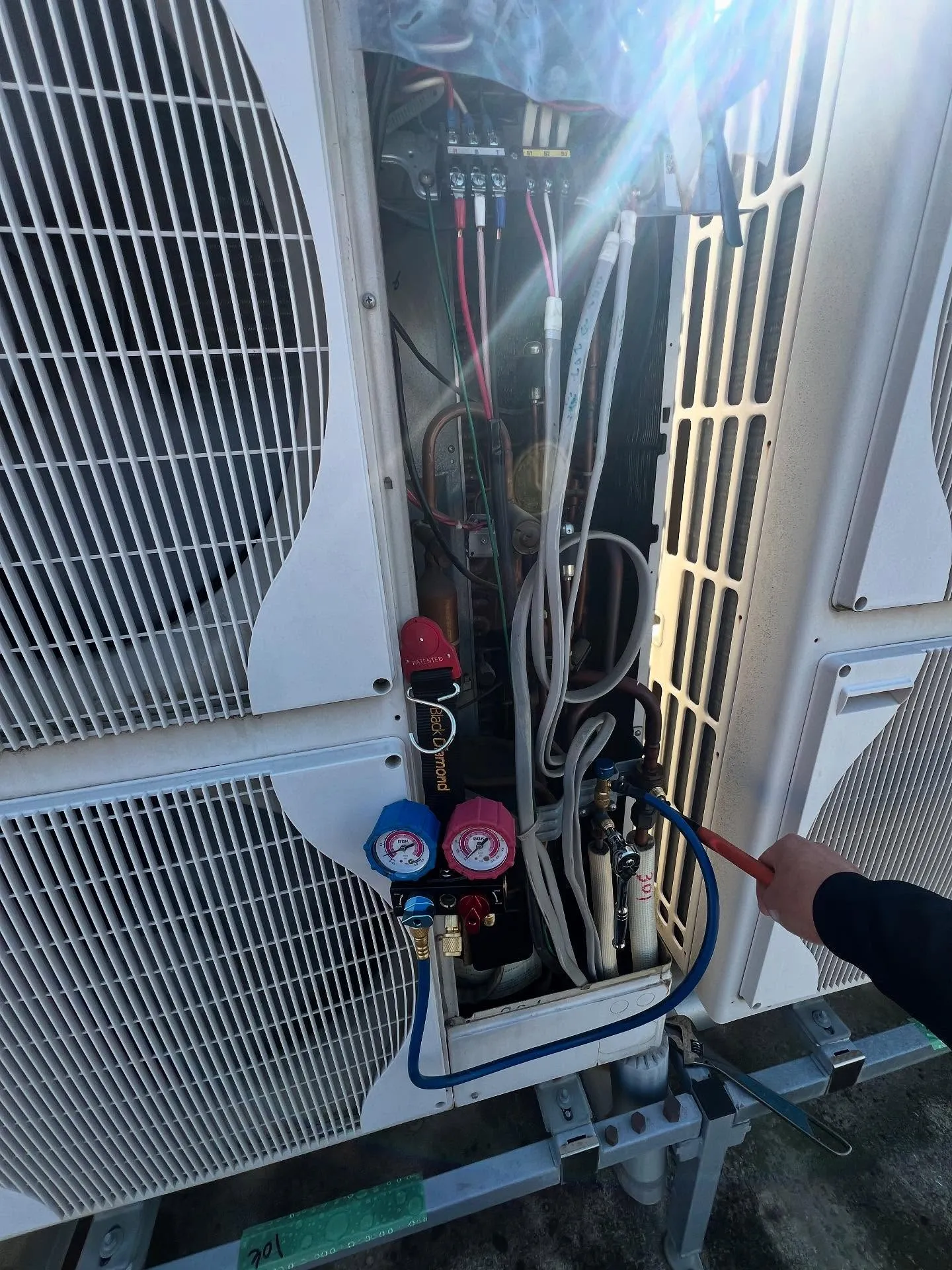 仙台でのエアコンに関するお悩みはございませんか？🔧✨「仙台エ...