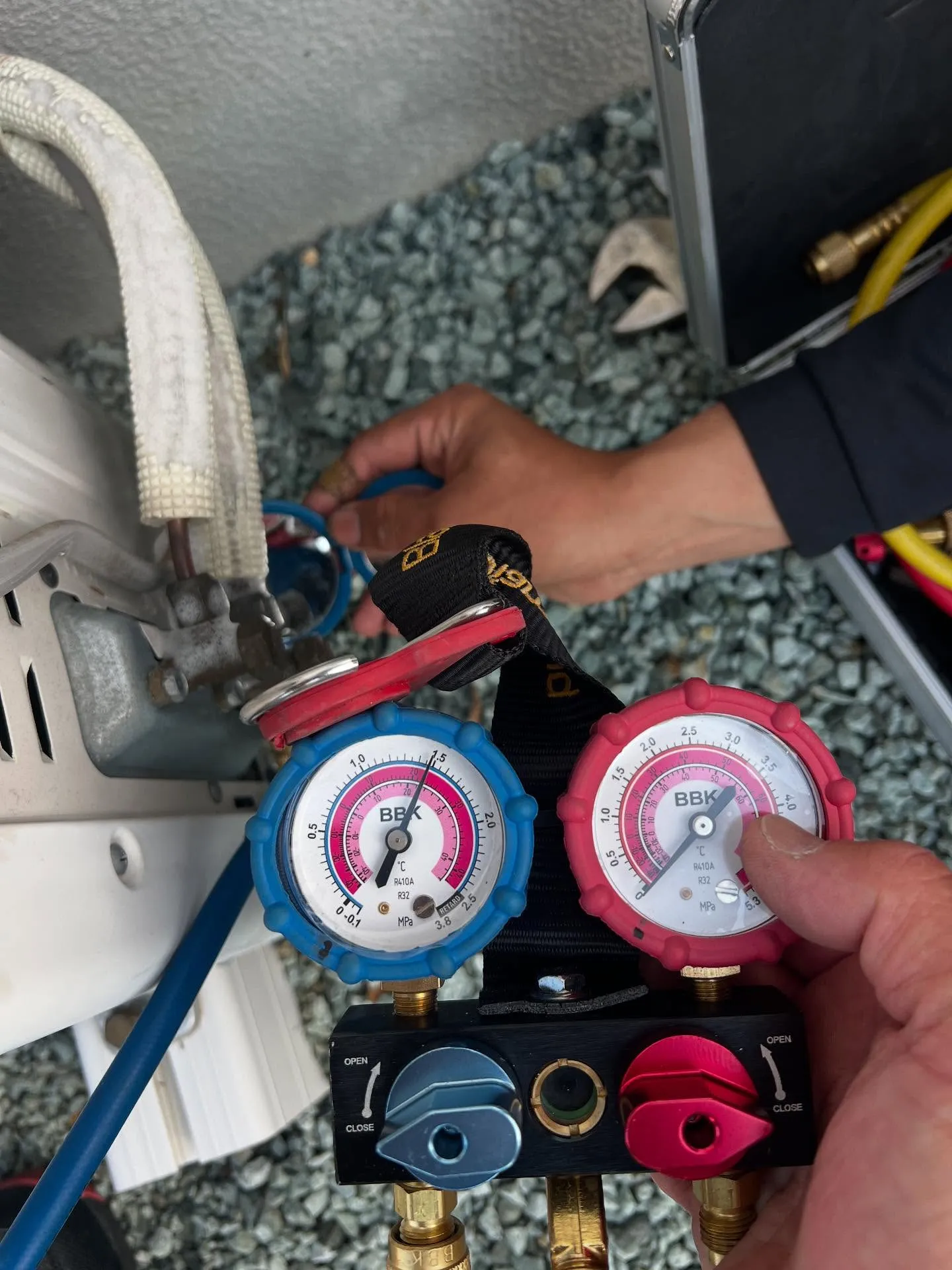 仙台エアコン何でも相談所では、快適な生活空間を提供するための...