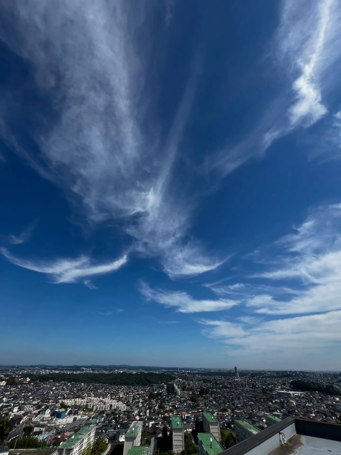 仙台エアコン何でも相談所では、快適な生活空間を提供するための...