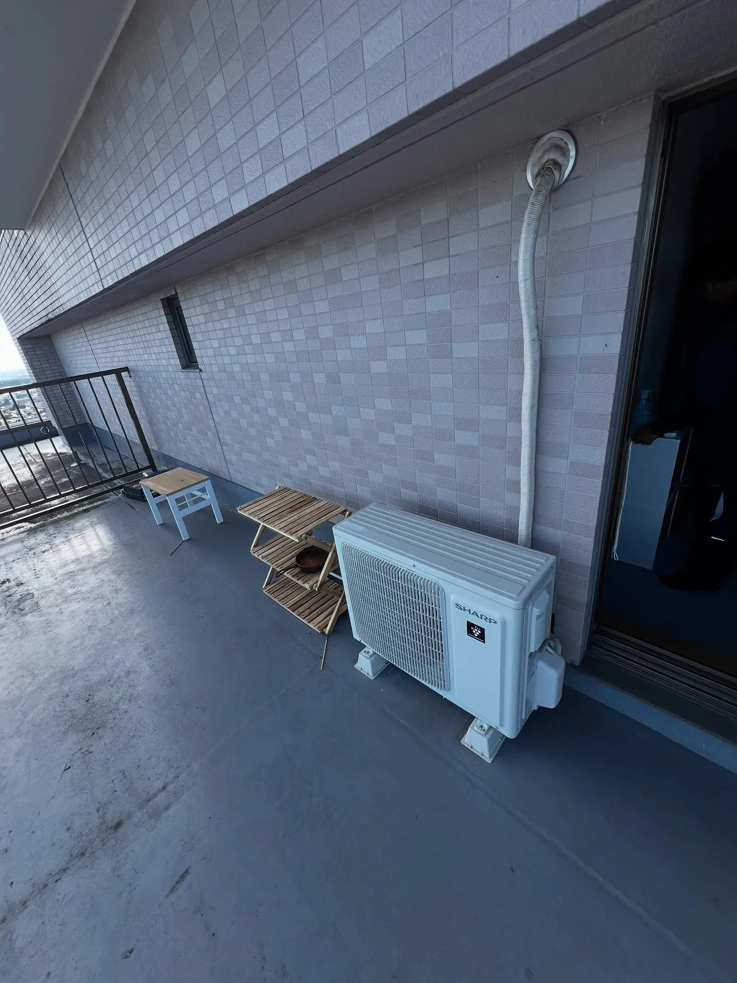 仙台でエアコン点検やドレン配管点検の必要性を感じていますか？...