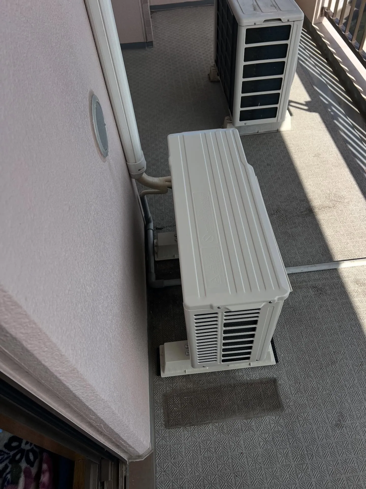 仙台でエアコン点検やドレン配管点検の必要性を感じていますか？...