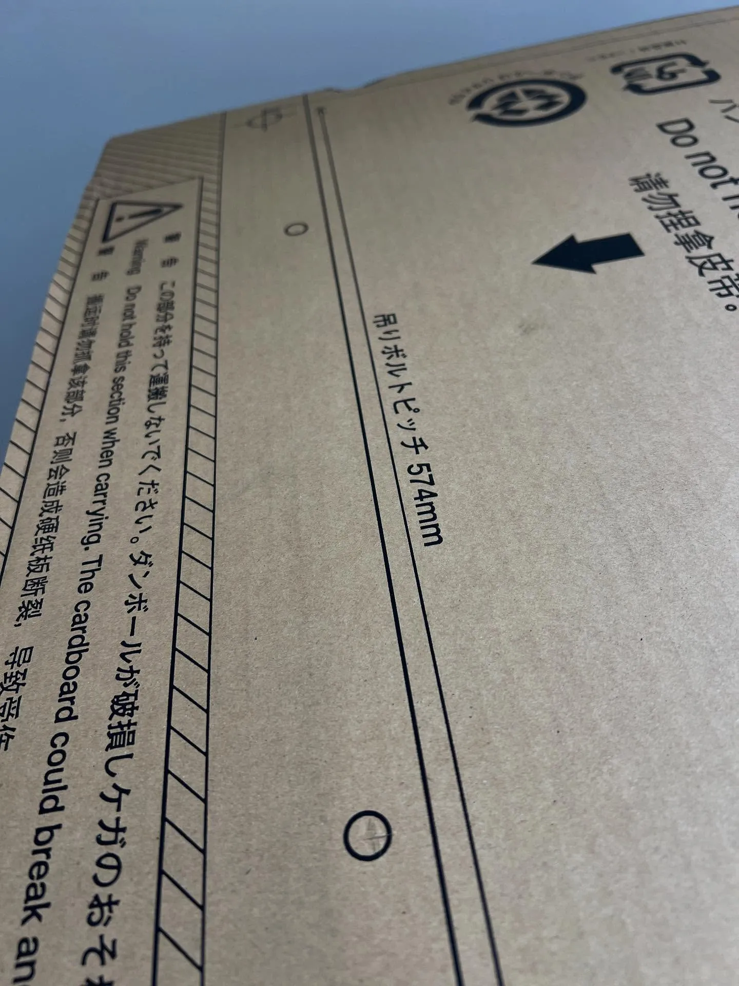 仙台でエアコン点検や空調管理のスキルをお持ちの皆様に朗報です...