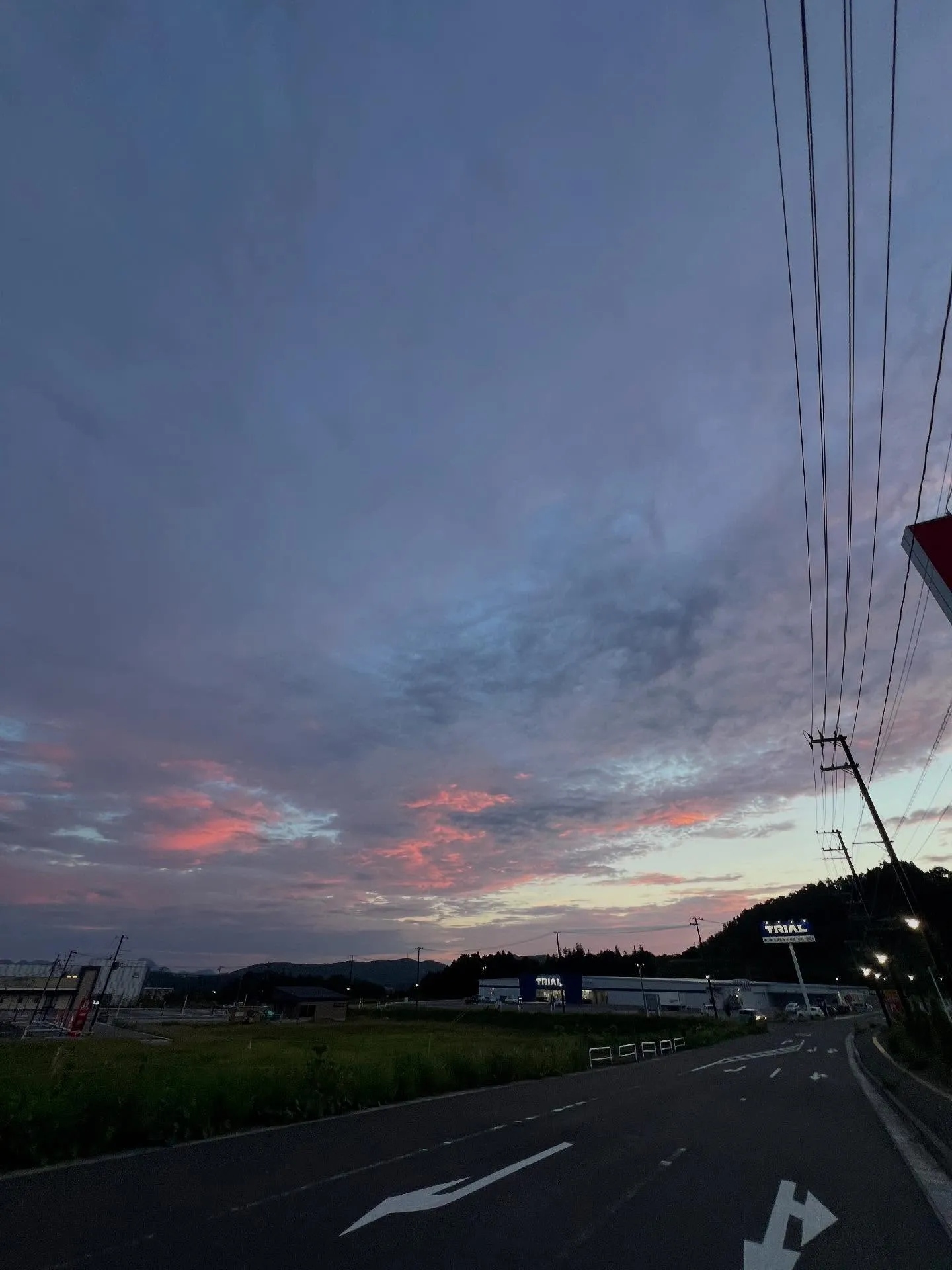仙台でエアコン点検や空調管理のスキルをお持ちの皆様に朗報です...