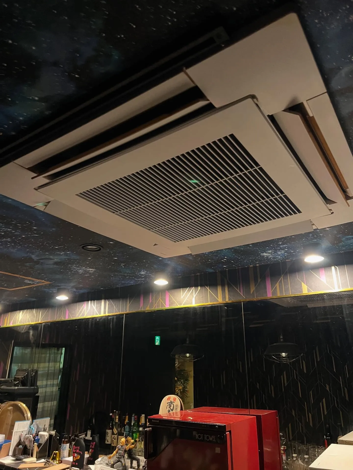 仙台エリアで新しいキャリアを築きませんか？🏯✨ 現在、仙台で...