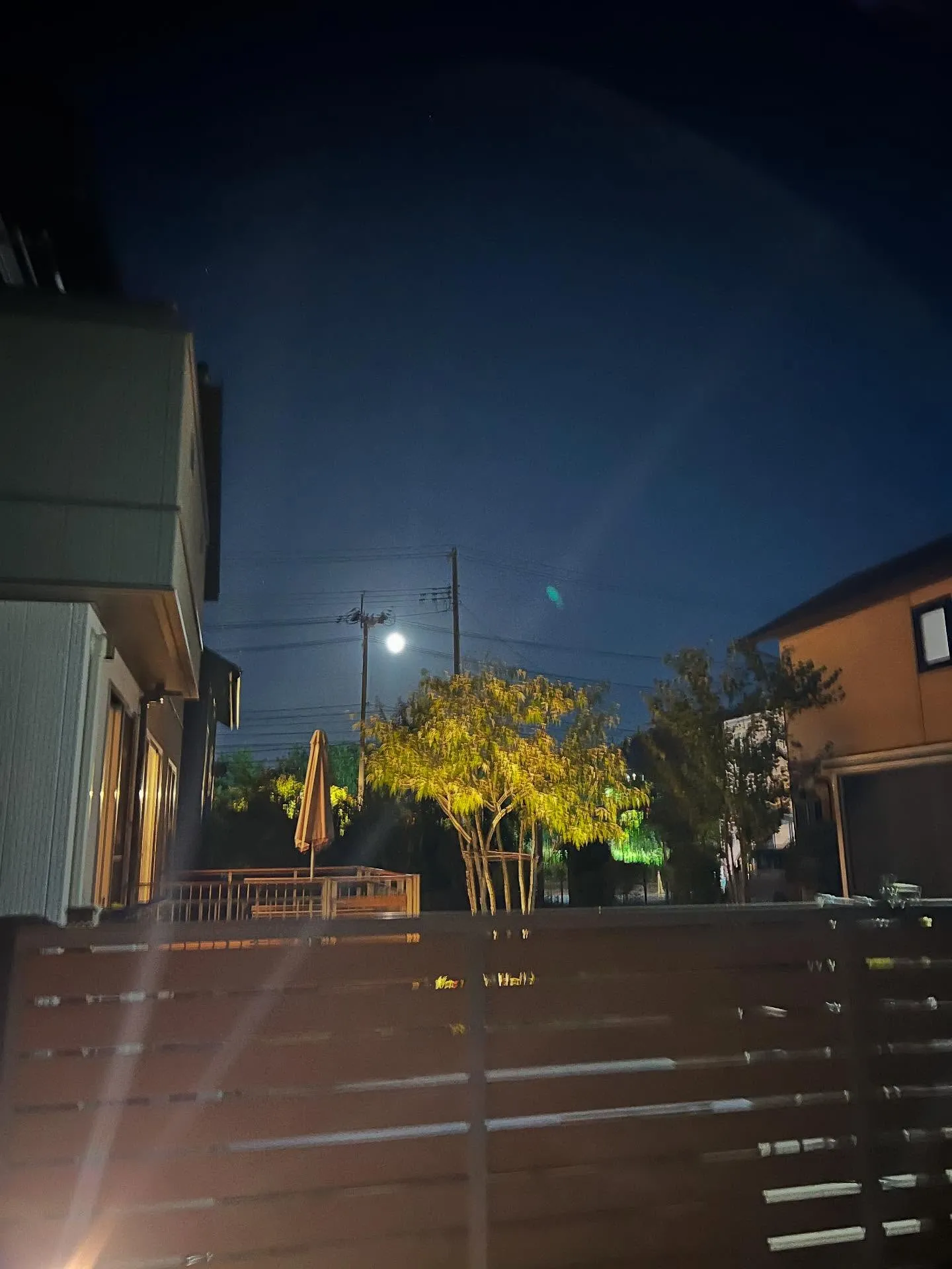 仙台の副業チャンスを探している方、スキルアップや収入アップを...