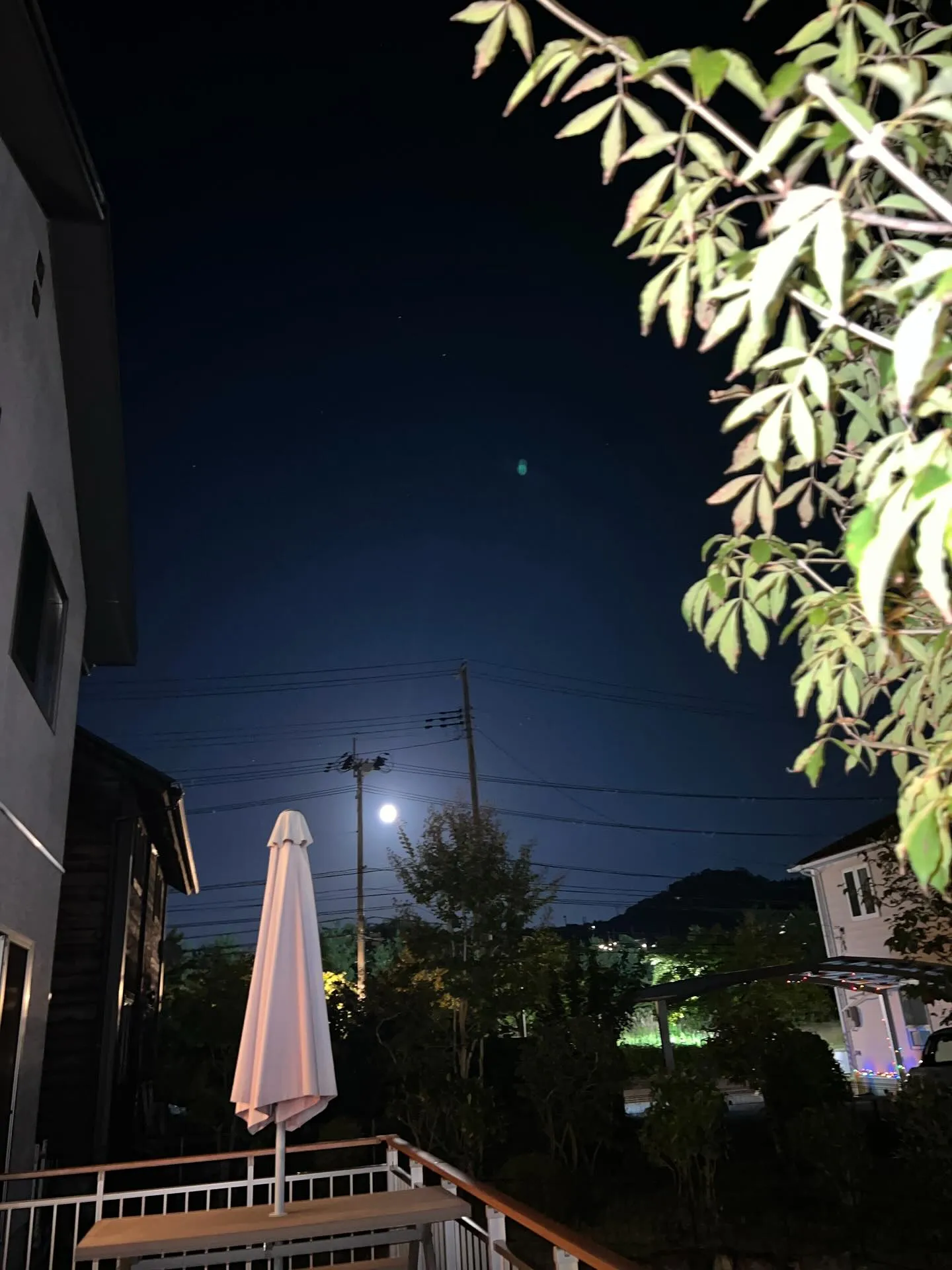 仙台の副業チャンスを探している方、スキルアップや収入アップを...