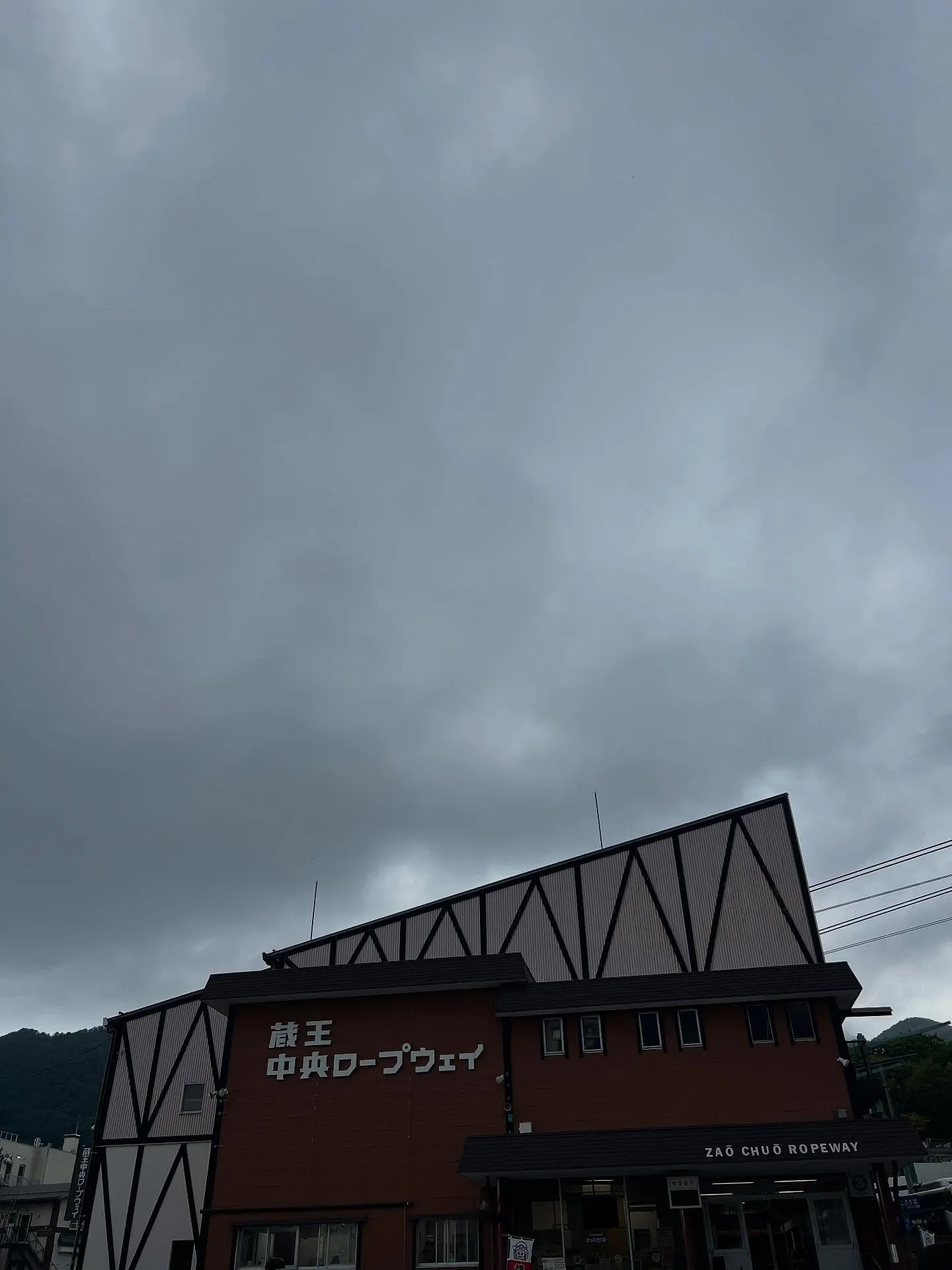 仙台の副業チャンスを探している方、スキルアップや収入アップを...
