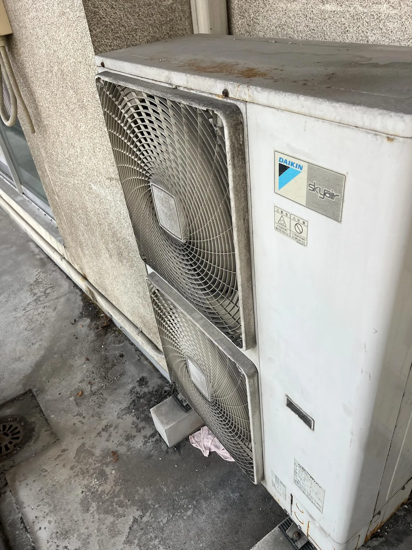 仙台に来たら、ぜひ知っておきたいのがエアコンや給湯器のメンテ...