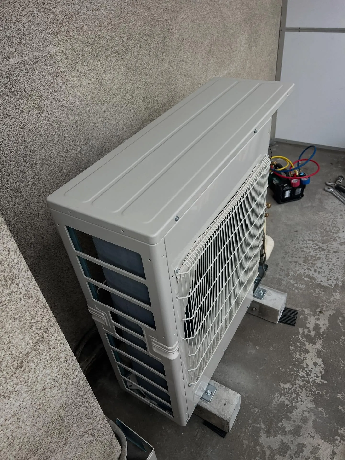 仙台に来たら、ぜひ知っておきたいのがエアコンや給湯器のメンテ...