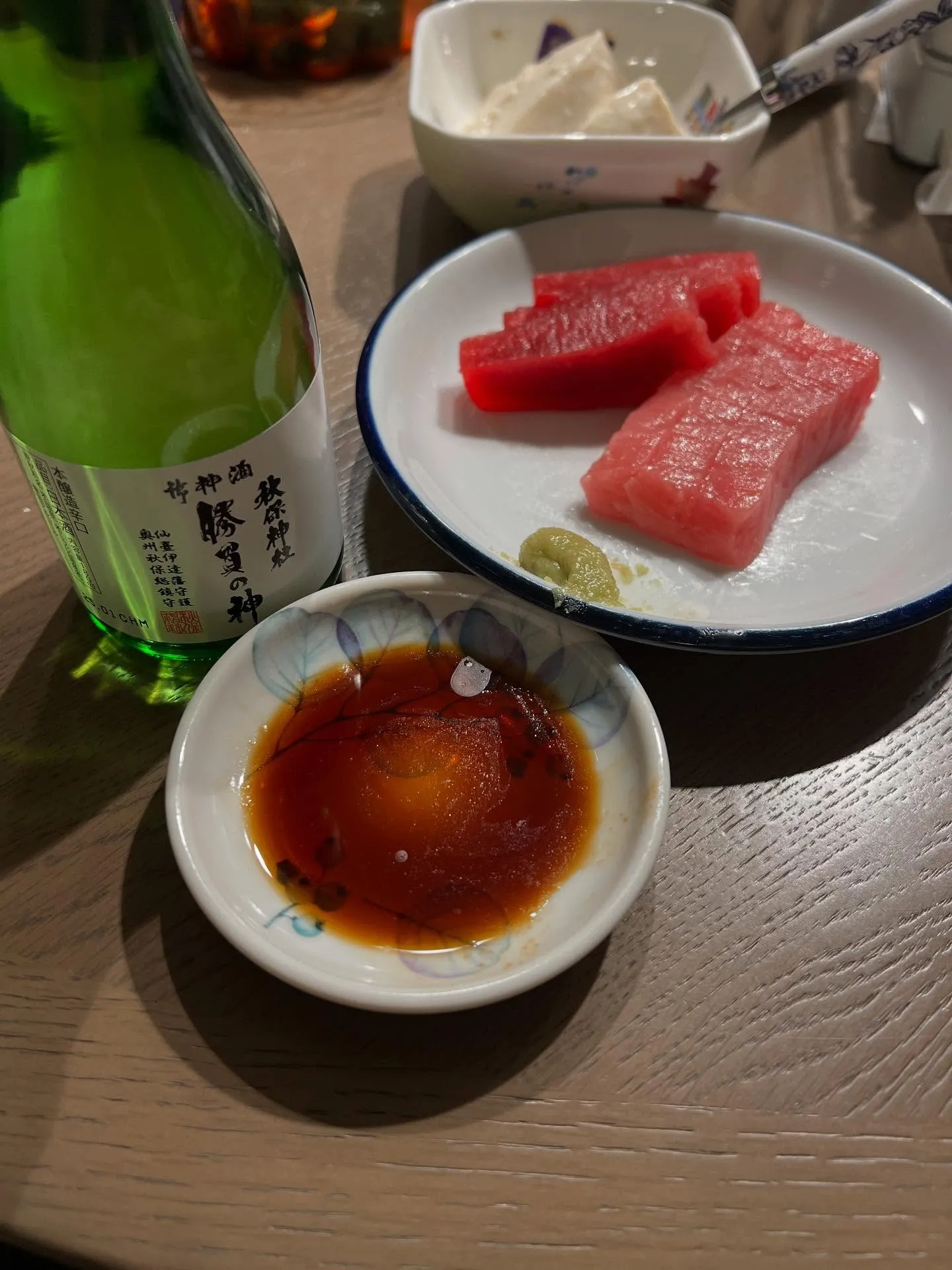 仙台に来たら、ぜひ知っておきたいのがエアコンや給湯器のメンテ...