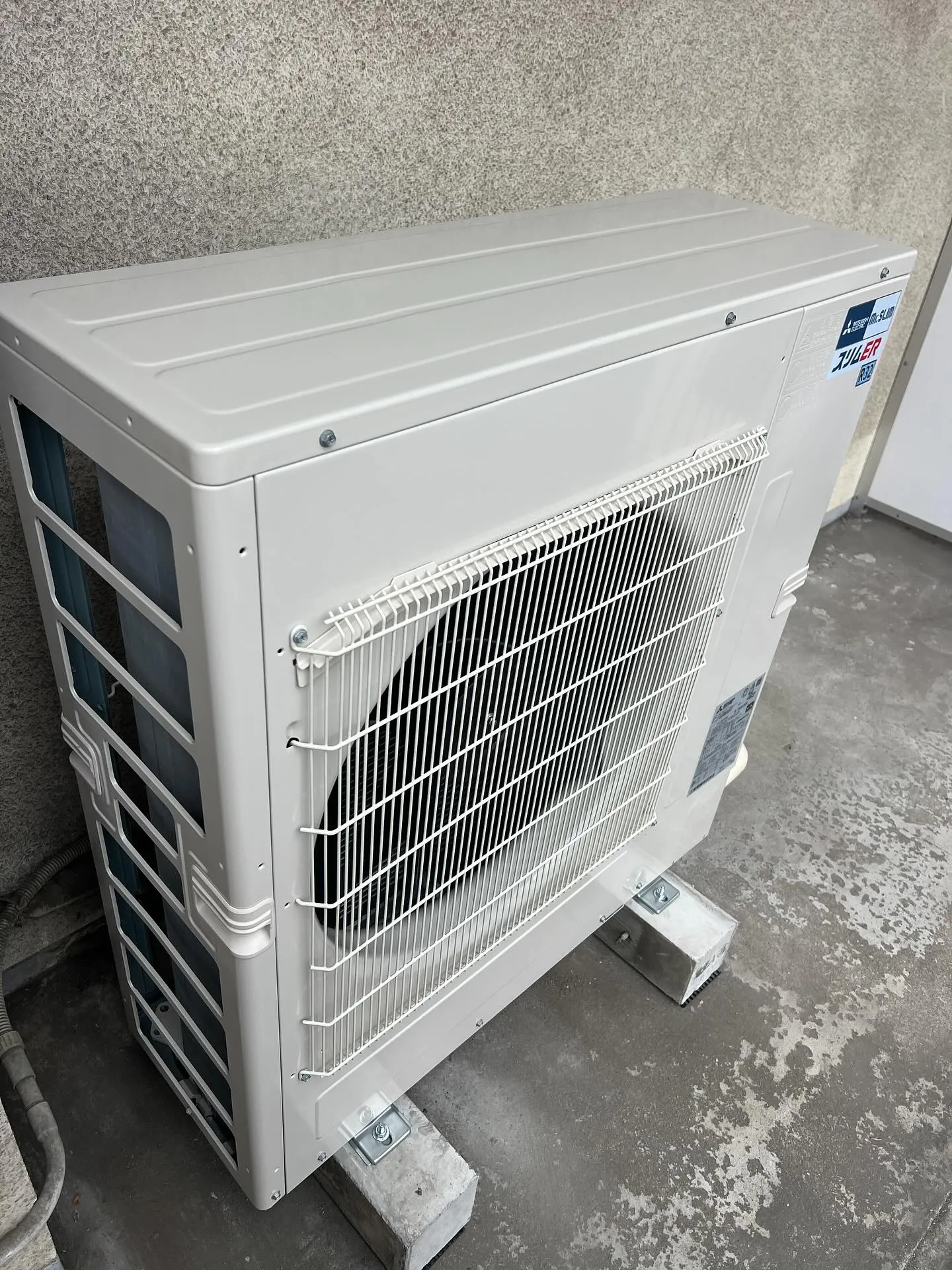 仙台に来たら、ぜひ知っておきたいのがエアコンや給湯器のメンテ...