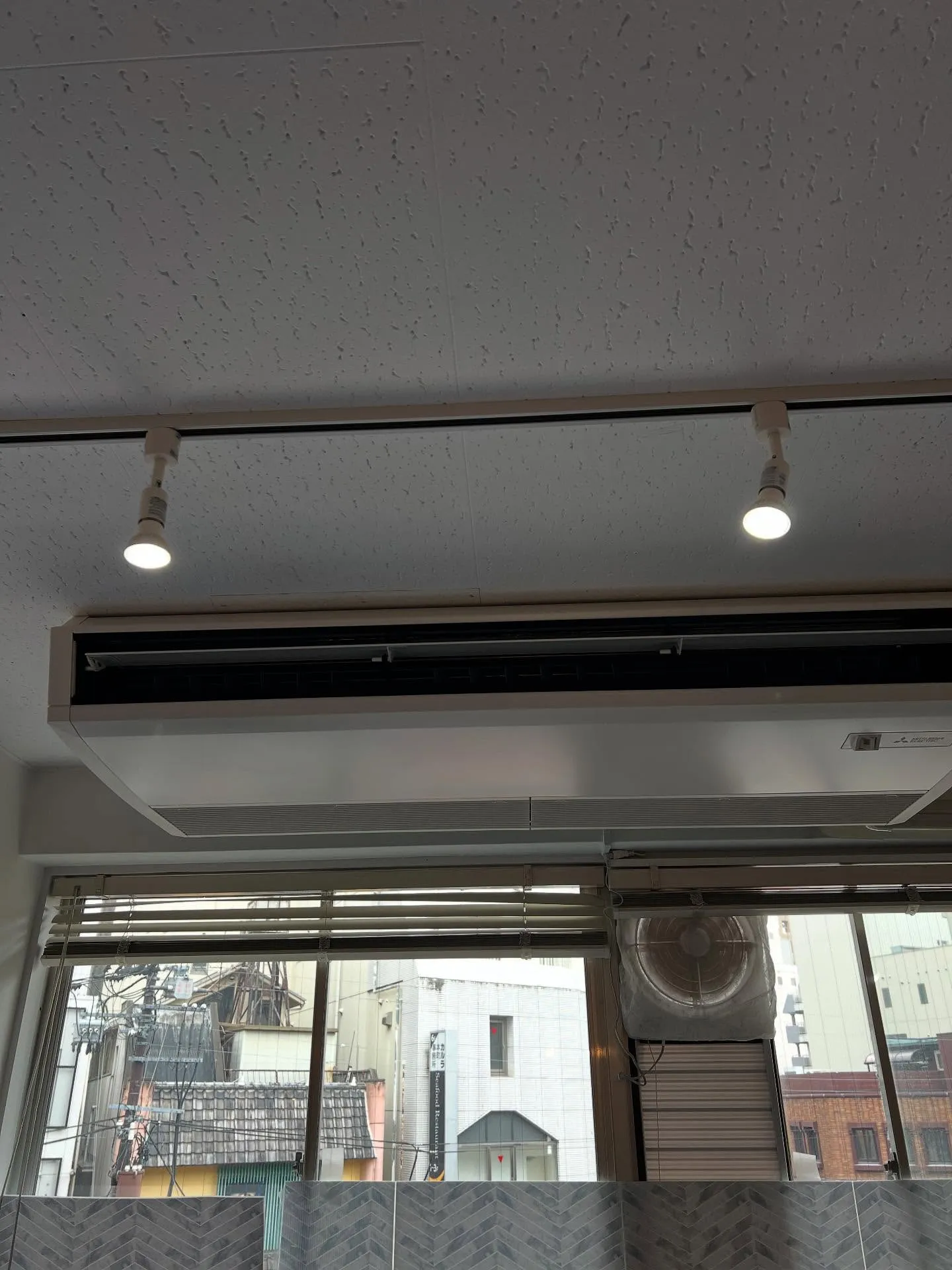 仙台に来たら、ぜひ知っておきたいのがエアコンや給湯器のメンテ...
