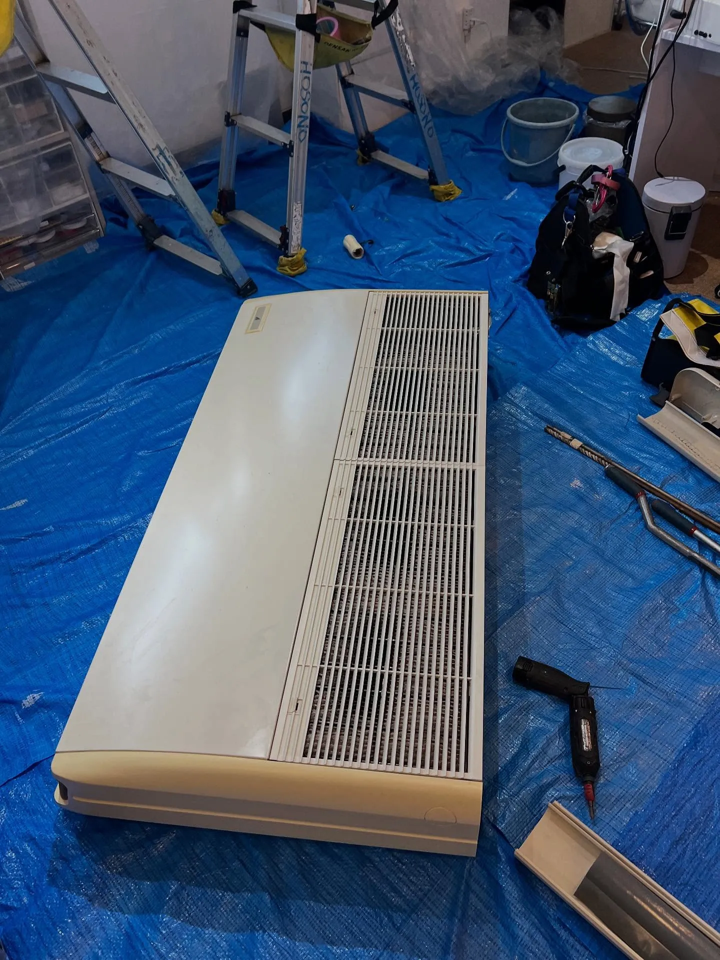 仙台に来たら、ぜひ知っておきたいのがエアコンや給湯器のメンテ...