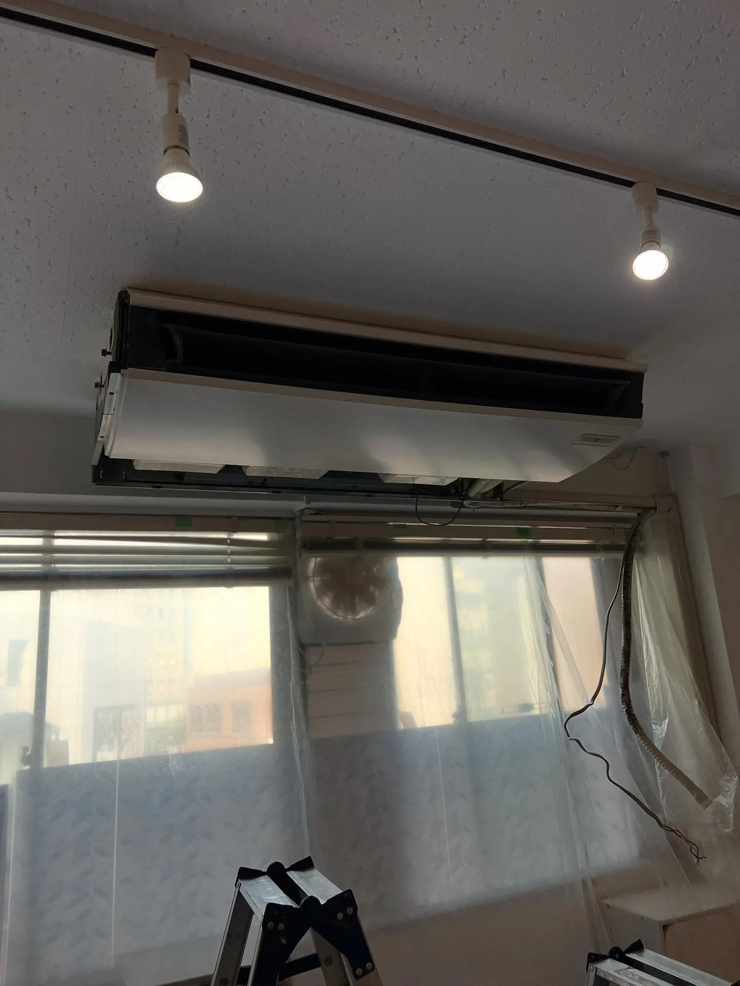 仙台に来たら、ぜひ知っておきたいのがエアコンや給湯器のメンテ...