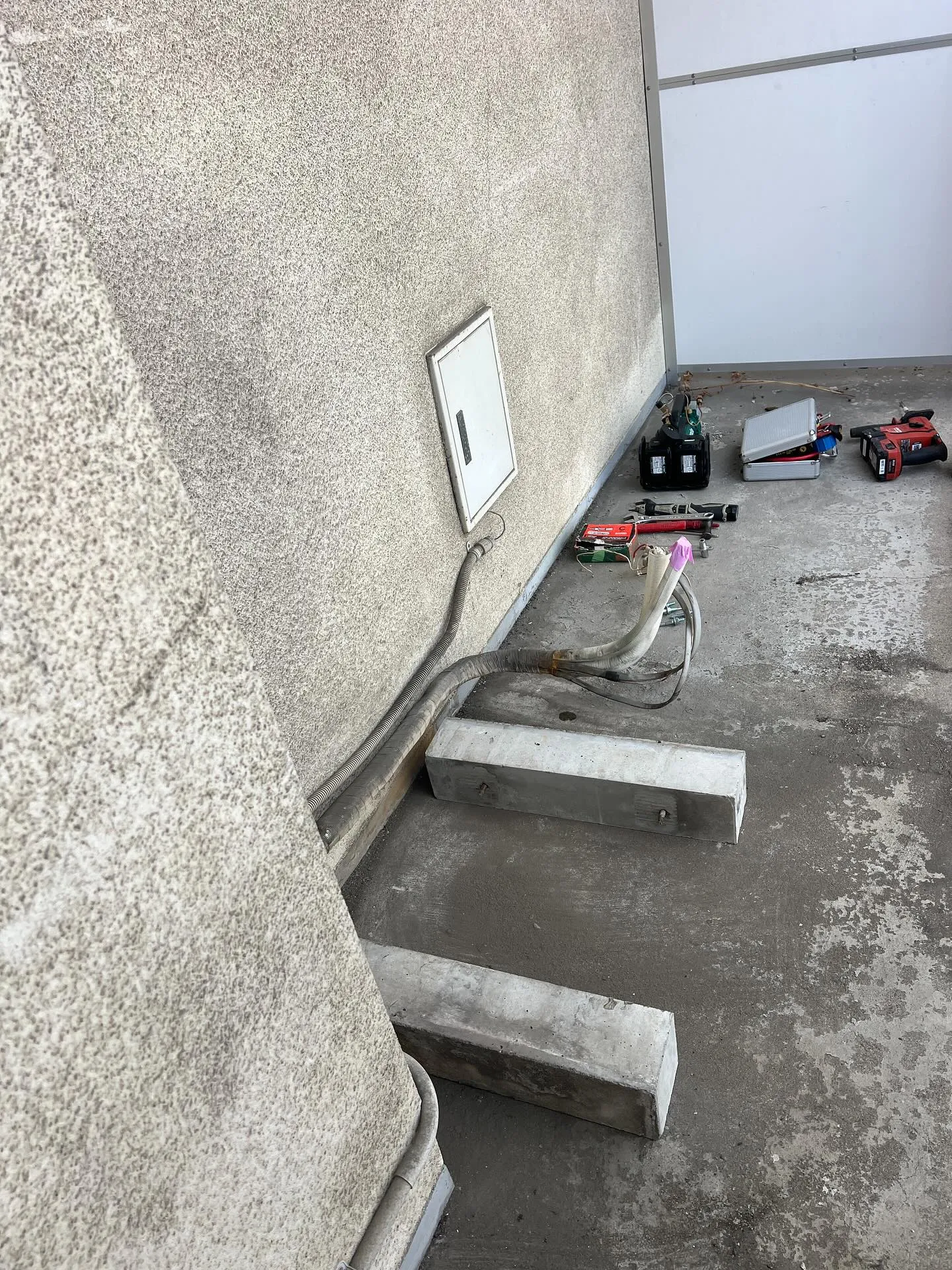 仙台に来たら、ぜひ知っておきたいのがエアコンや給湯器のメンテ...