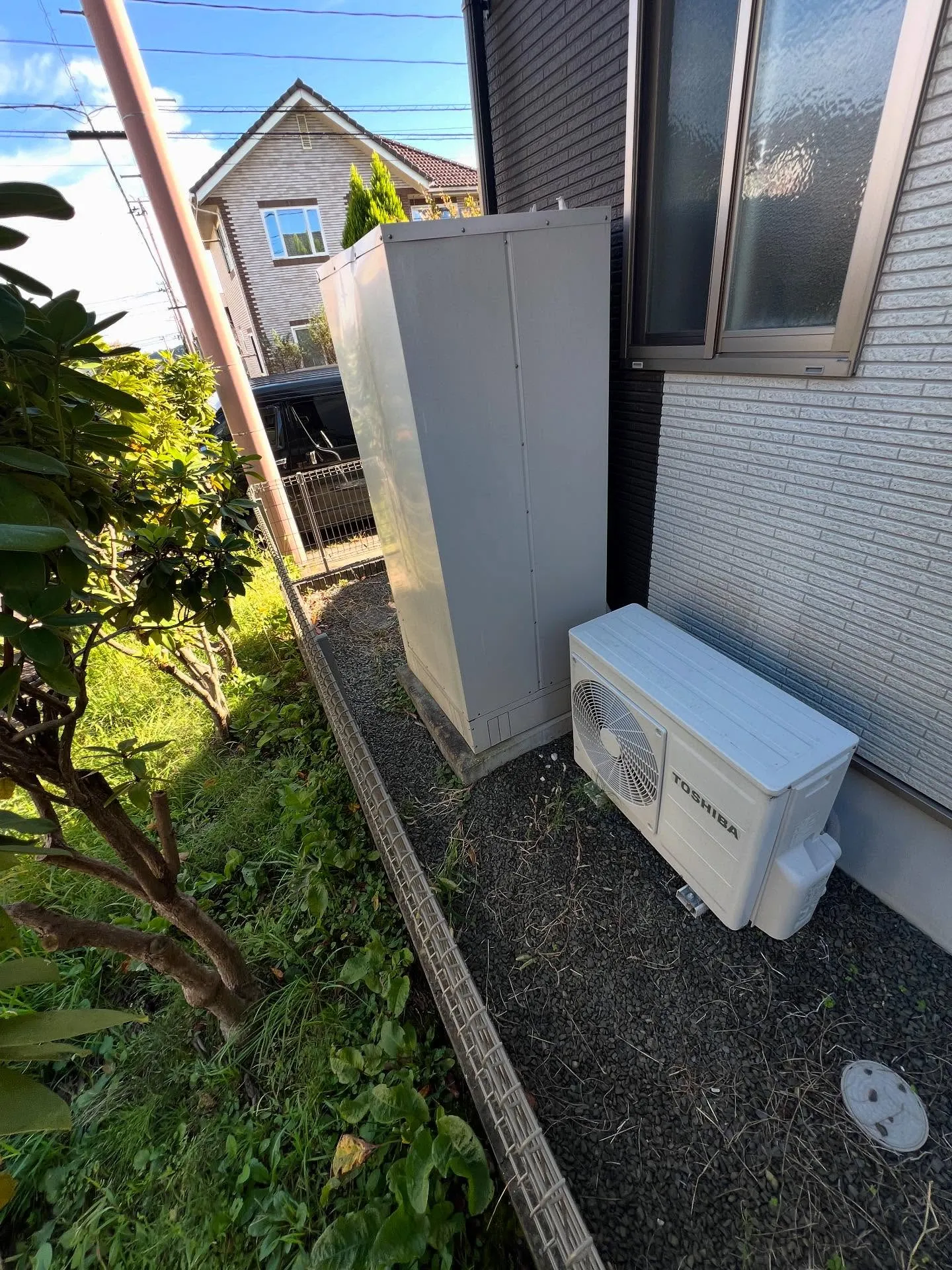 仙台在住のみなさん！🏙️エコキュートの更新をお考えの方、今が...