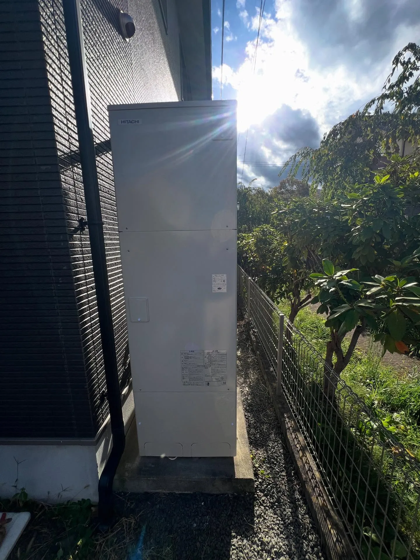 仙台在住のみなさん！🏙️エコキュートの更新をお考えの方、今が...