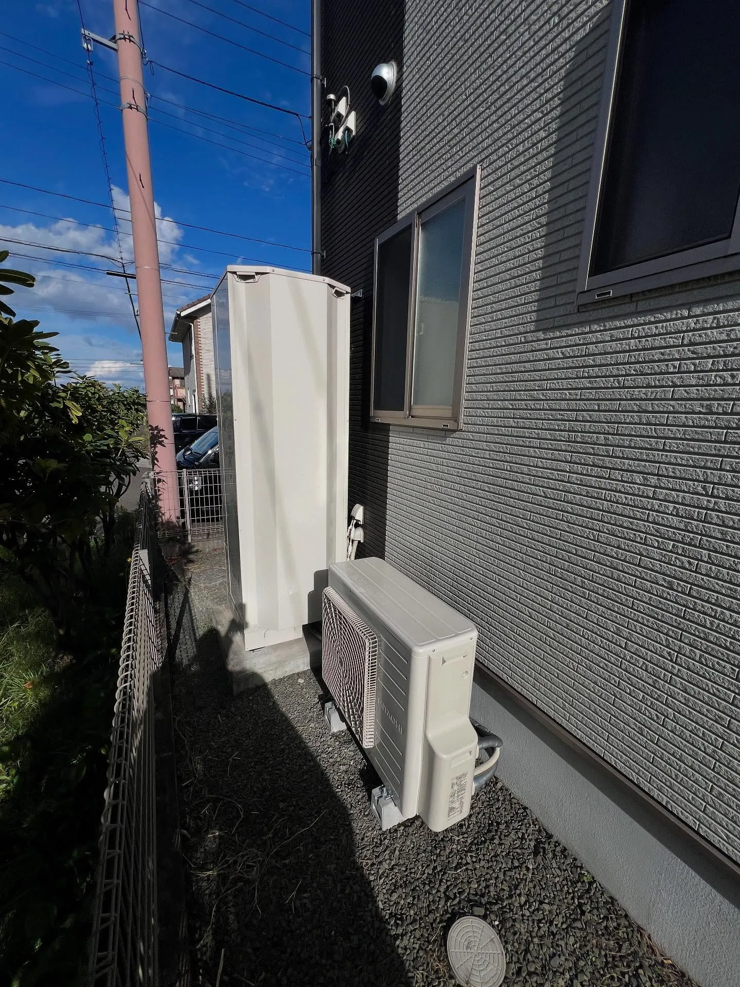 仙台在住のみなさん！🏙️エコキュートの更新をお考えの方、今が...