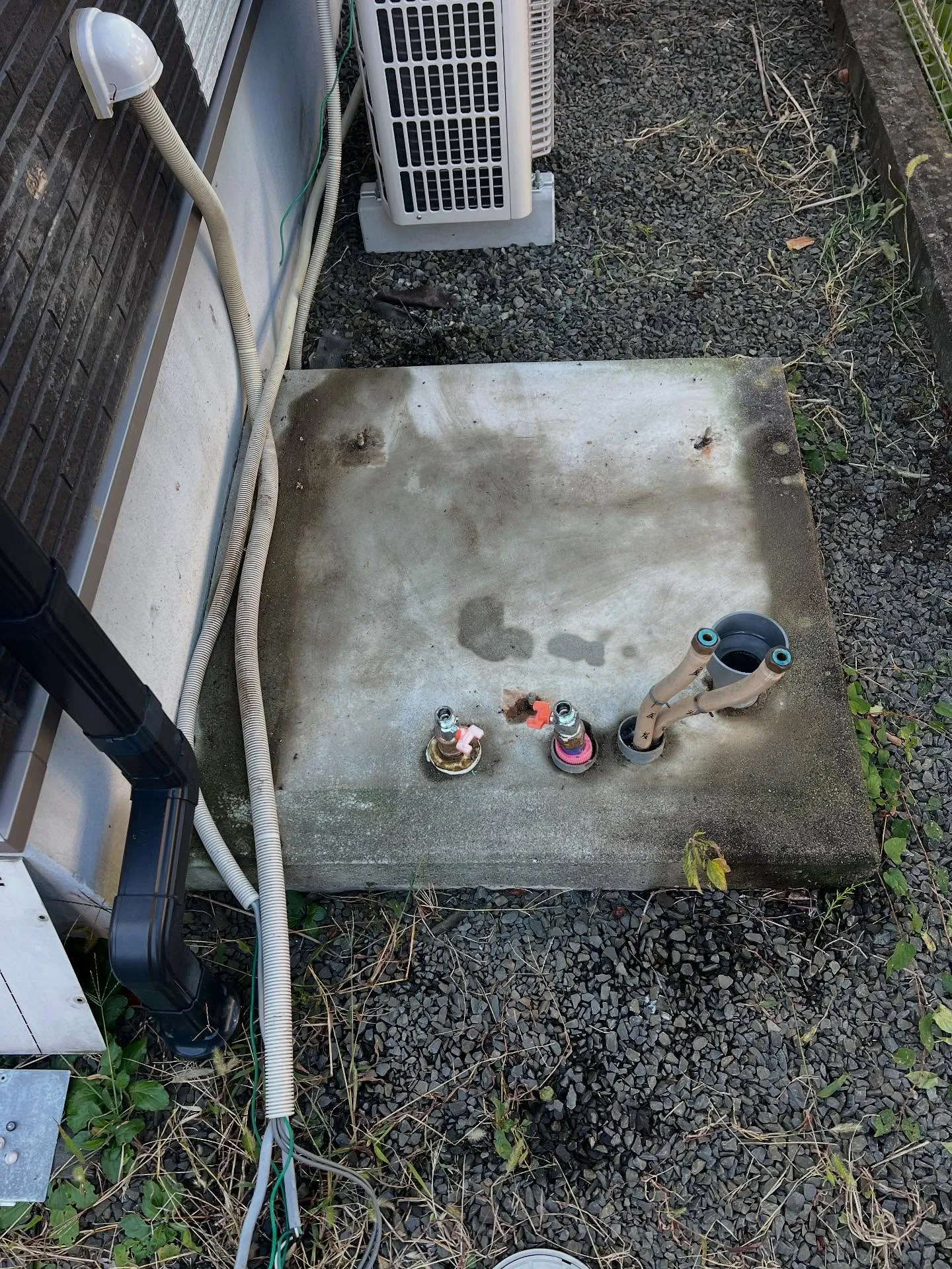 仙台在住のみなさん！🏙️エコキュートの更新をお考えの方、今が...