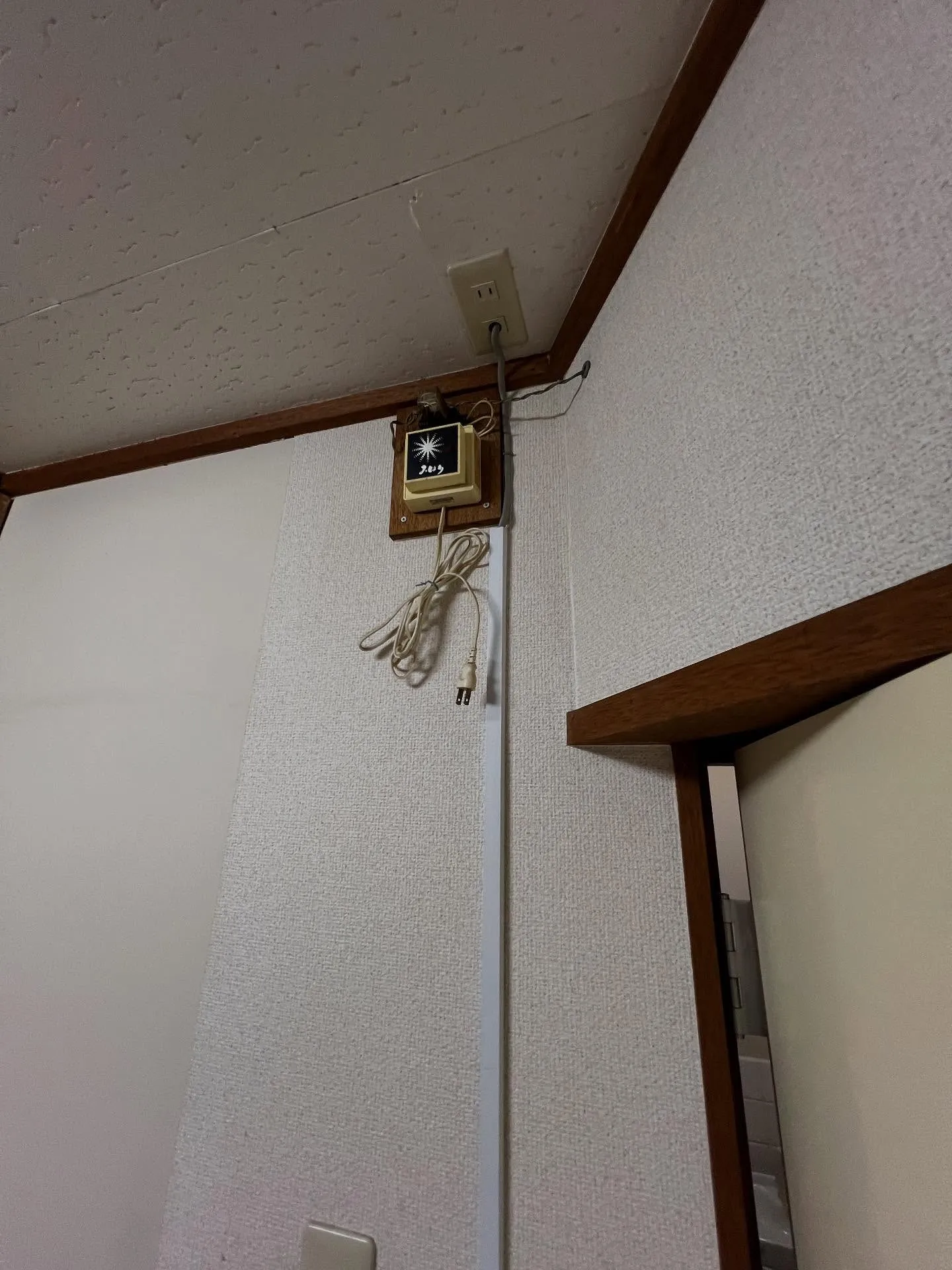 仙台で新しいキャリアを築きませんか？🗾✨ 現在、仙台市内で学...