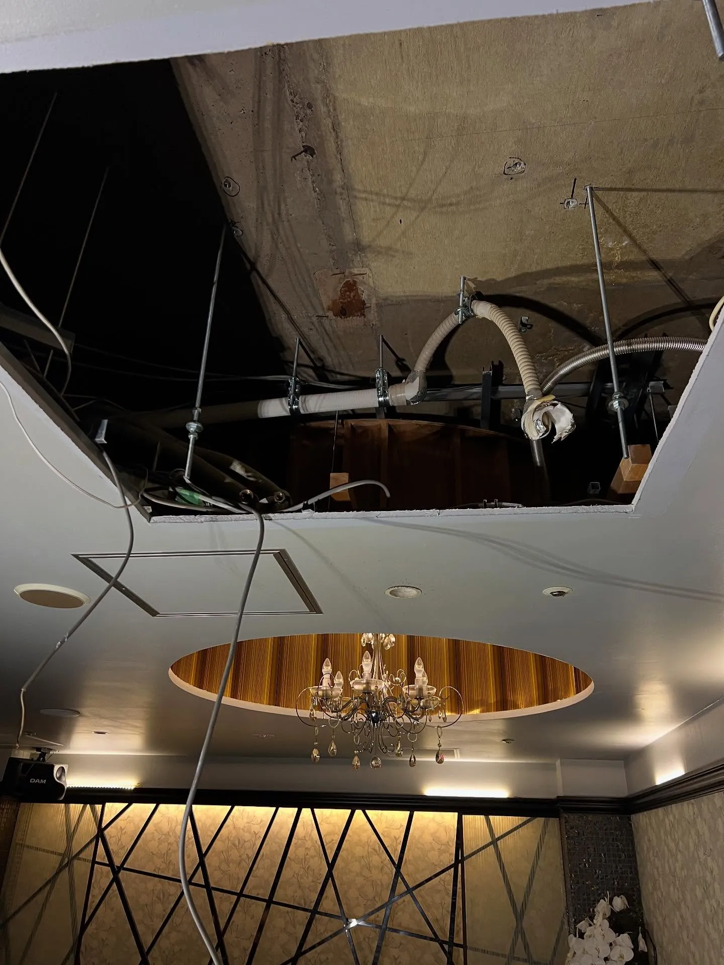 仙台のみなさん、もうエアコンの切り替え時期が来ますね！🌞❄️...