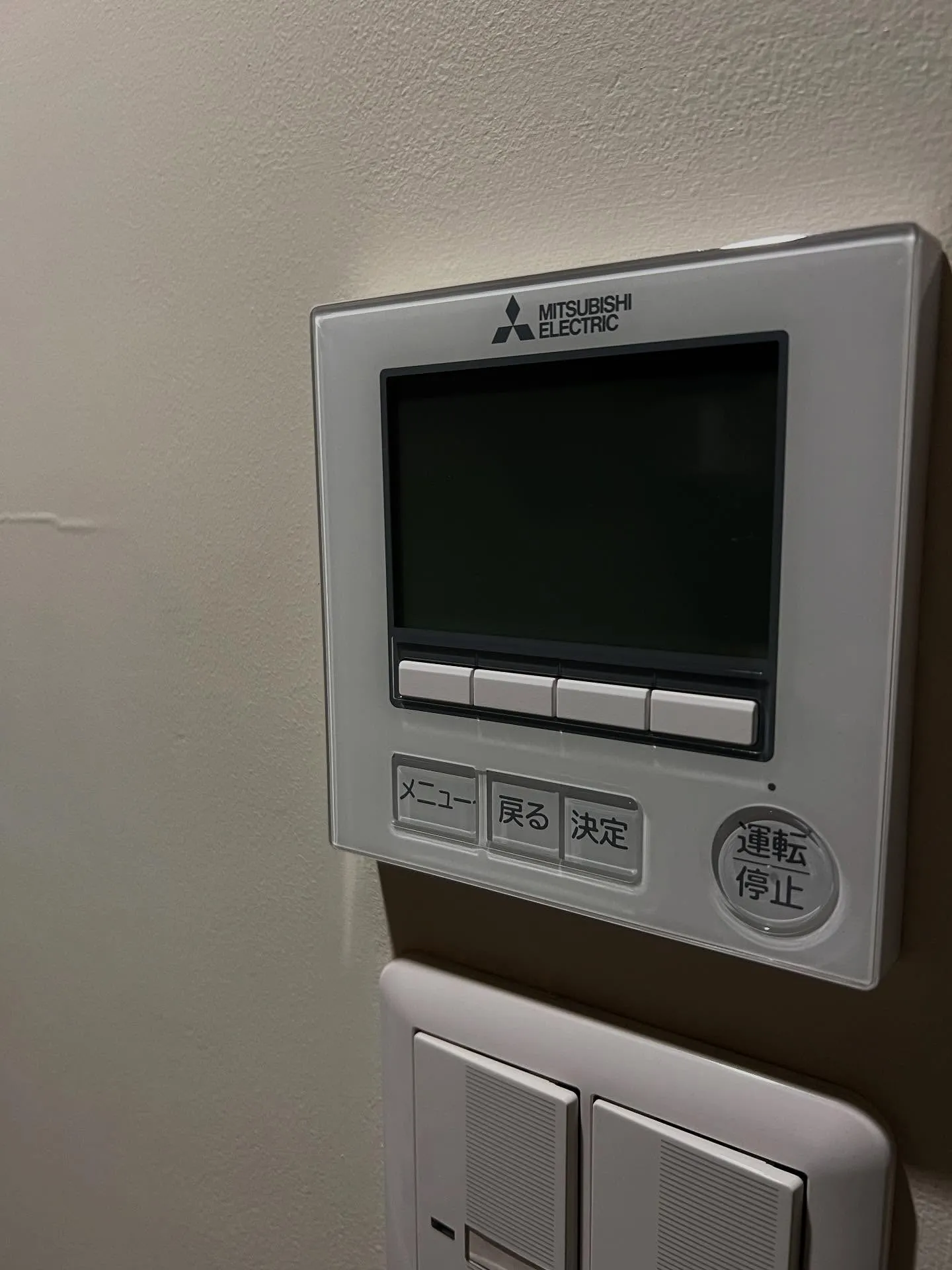 仙台のみなさん、もうエアコンの切り替え時期が来ますね！🌞❄️...