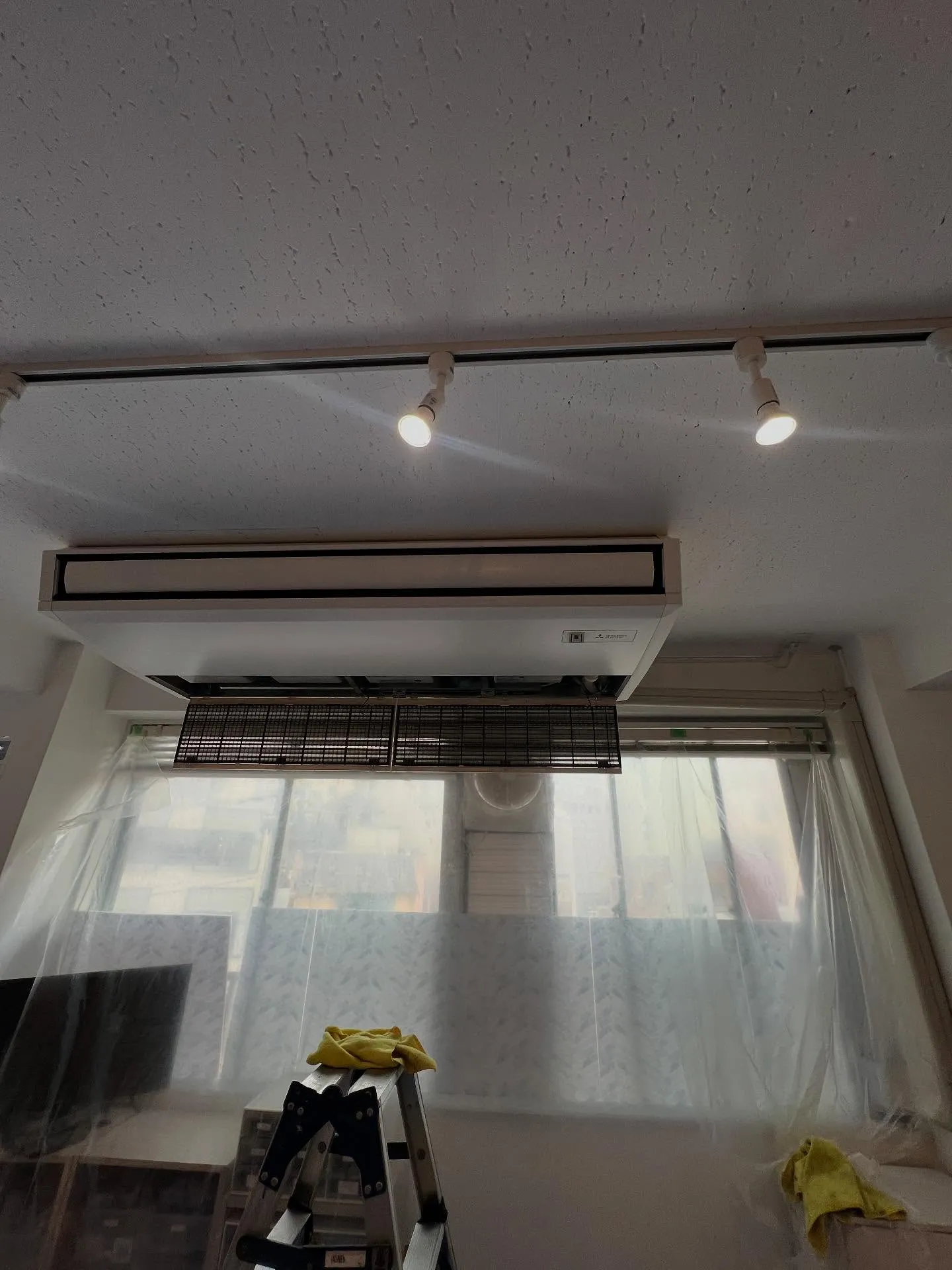 宮城県でエアコンを使っている皆さん、お待たせしました！🌬️フ...