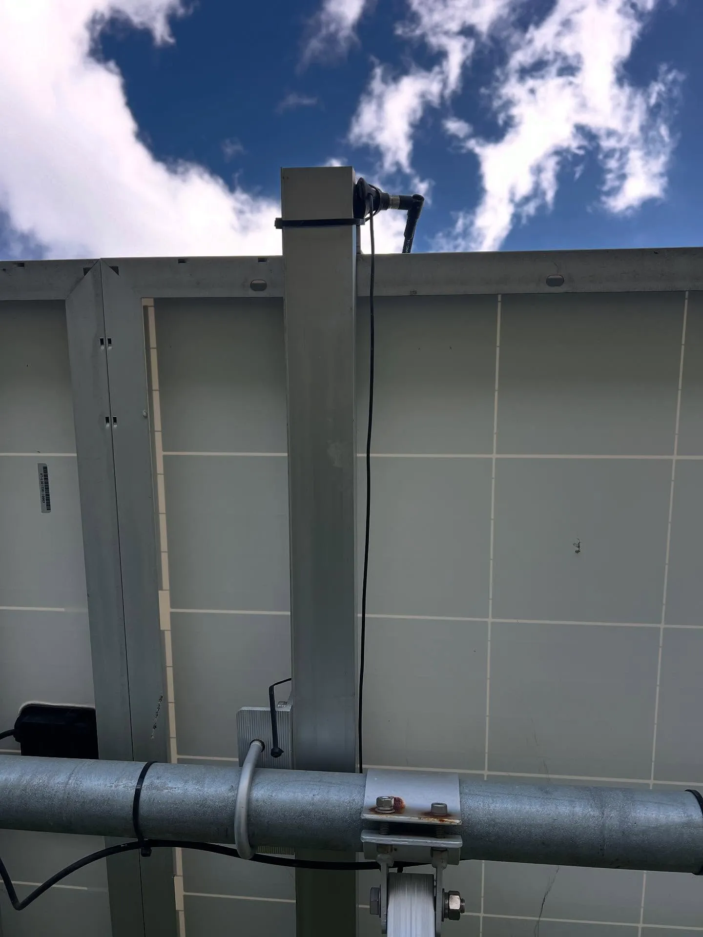 仙台でオール電化の更新工事をお考えですか？🔌そんな時は私たち...