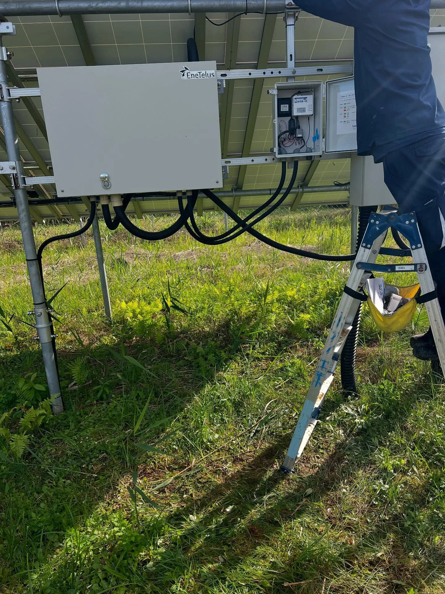 仙台でオール電化の更新工事をお考えですか？🔌そんな時は私たち...