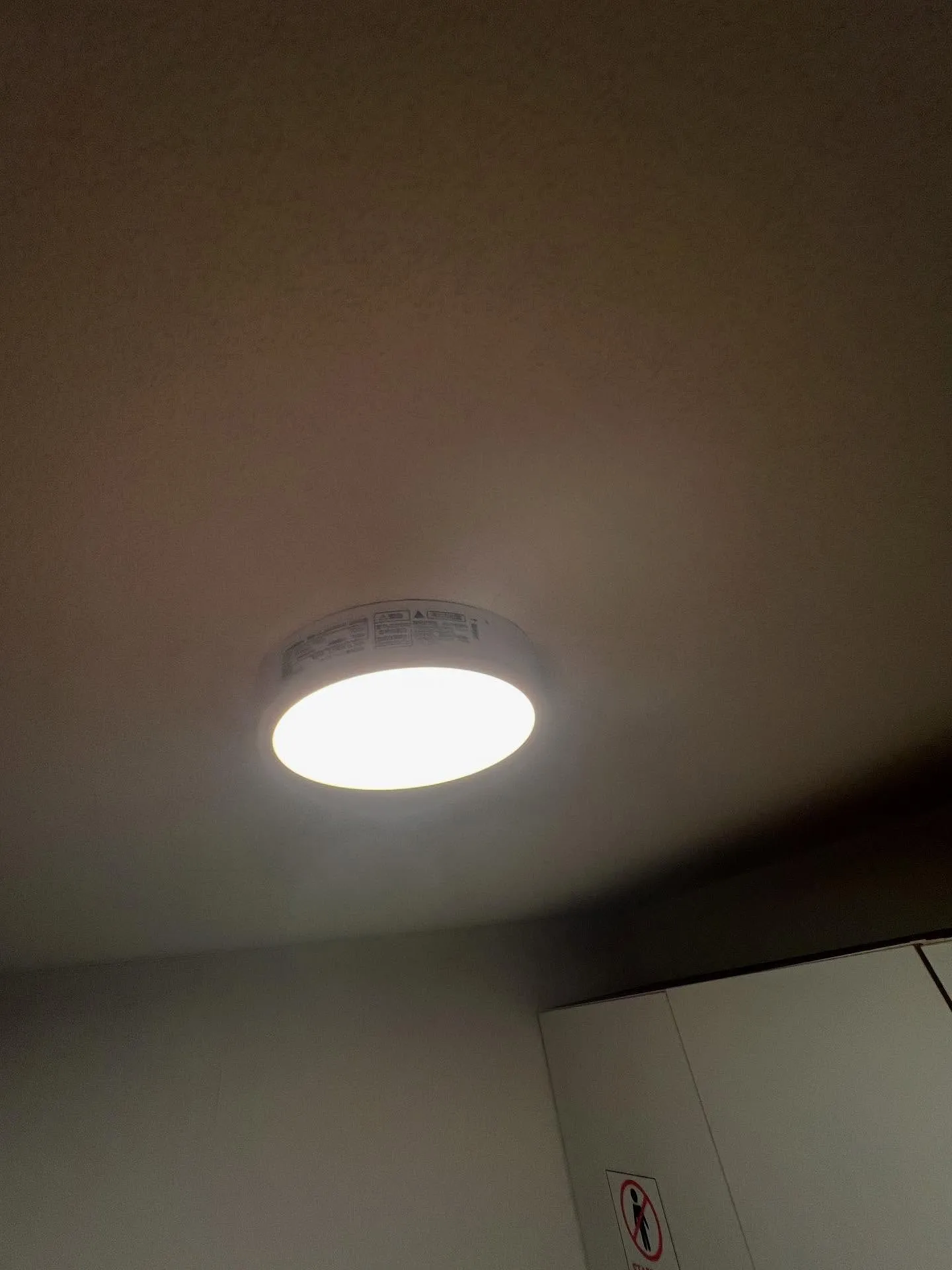 仙台でオール電化の更新工事をお考えですか？🔌そんな時は私たち...