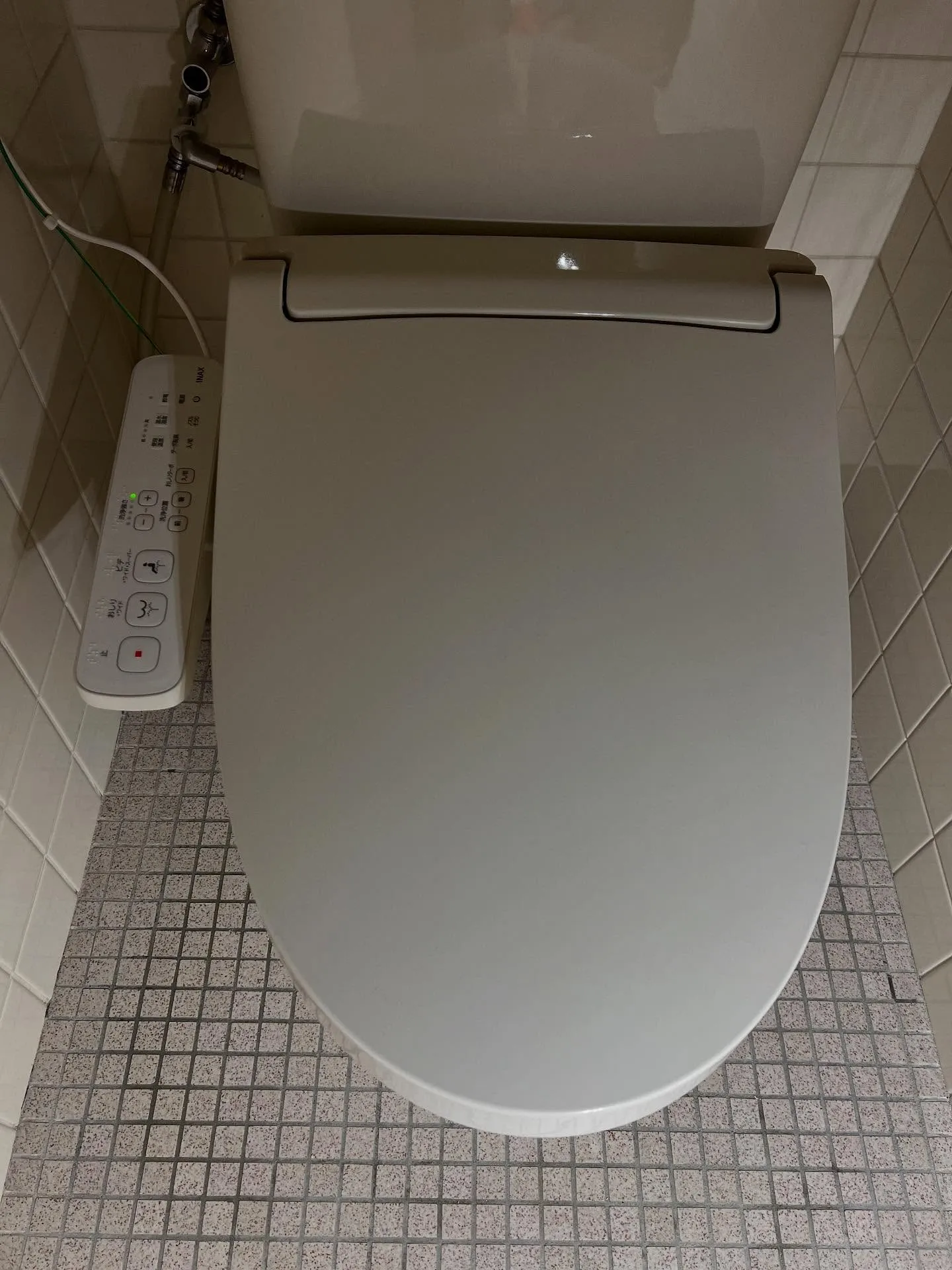 こんにちは！仙台で業務用エアコンのお困りごと、何でもお任せく...