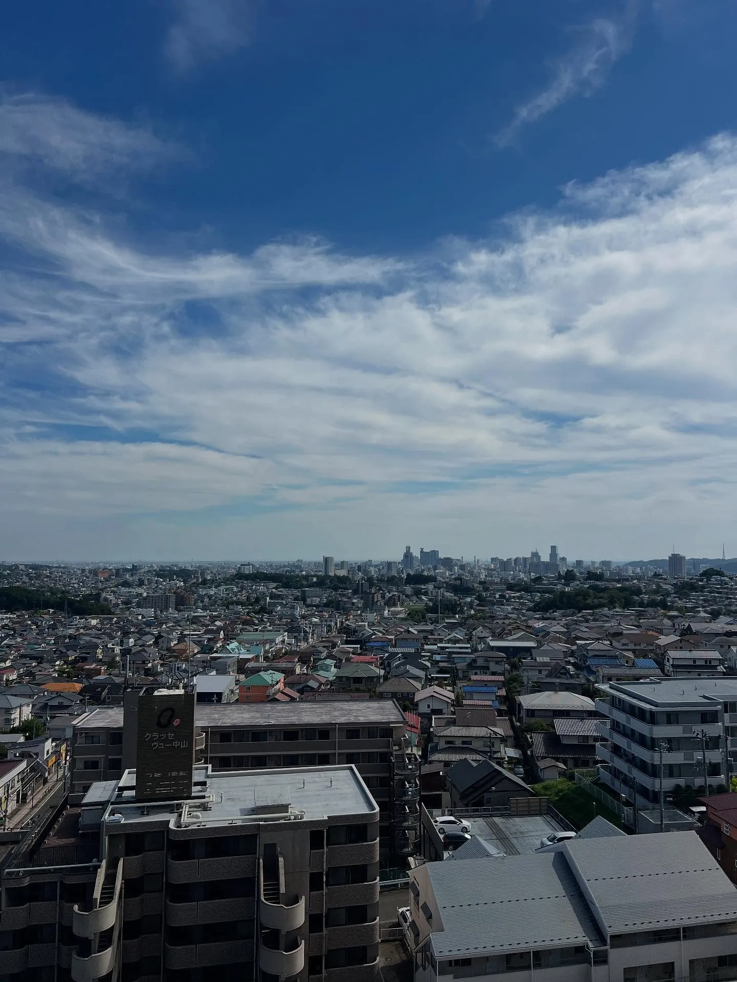 仙台スキルアップ塾、細野塾へようこそ!🌟ここでは、エアコンの...