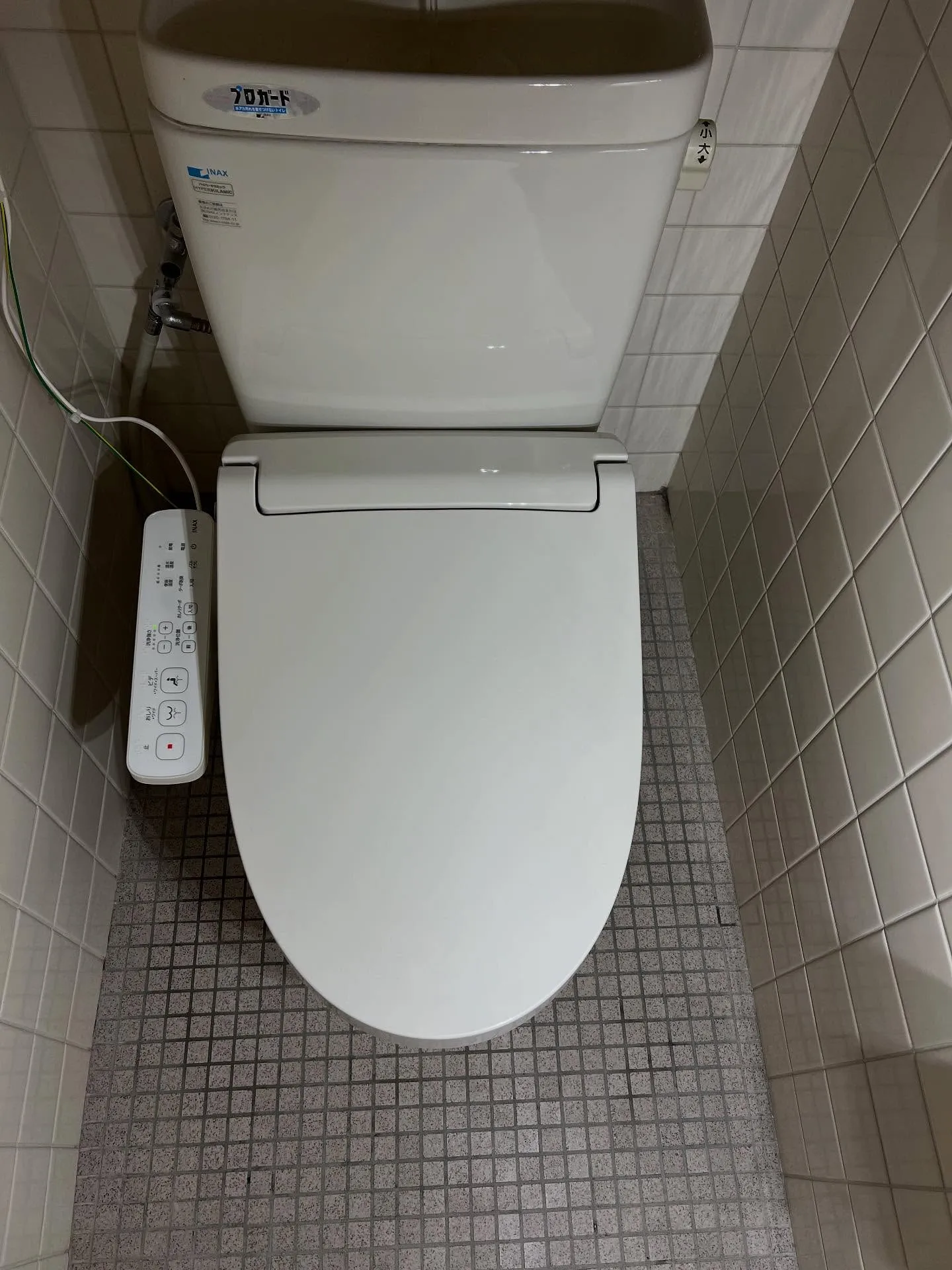 仙台でエアコン関連のお仕事ならお任せください!🌟エアコンの更...