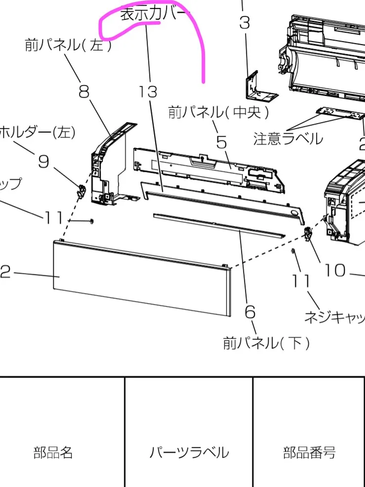 😃、みなさん、仙台でエアコン職人としての道を考えているなら、...
