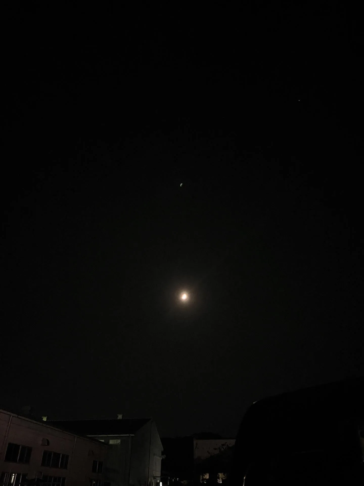 仙台でエアコン職人を目指してみませんか?🌟宮城県の「細野塾」...